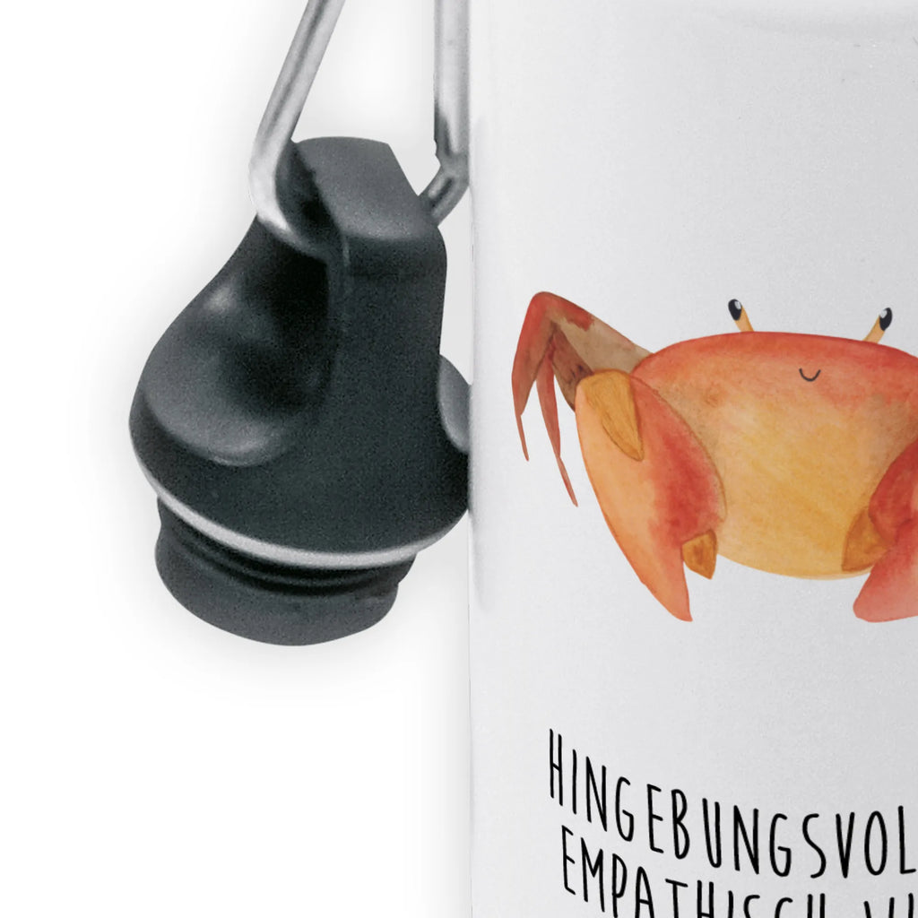 Kindertrinkflasche Sternzeichen Krebs Nachhaltige Trinkflasche, Trinkflasche Für Reisen, Flasche To Go, Outdoorflasche, Isolierflasche, Thermoflasche, Kunststoff Trinkflasche, Wasserflasche, BPA-freie Flasche, Glas Trinkflasche, Leichte Flasche, Trinkflasche Für Alltag, Flasche Mit Deckel, Fitnessflasche, Wiederverwendbare Flasche, Aluminium Trinkflasche, Thermo Trinkflasche Doppelwandig, Trinkbehälter, Borosilikatglas Trinkflasche, Trinkflasche Mit Filter, Sportflasche, Kindergeburtstag, Getränkeflasche, Trinkflasche Für Unterwegs, Fahrradflasche, Trinkflasche, Edelstahl Trinkflasche, Sternzeichen, Tierkreiszeichen, Horoskop, Astrologie, Aszendent, Geburtstag Juli, Meerestier, Krebse, Geschenk Meer, Geschenk Juli, Geburtstag Juni, Krebs Sternzeichen, Krebs Geschenk, Krabbe, Geschenk Juni