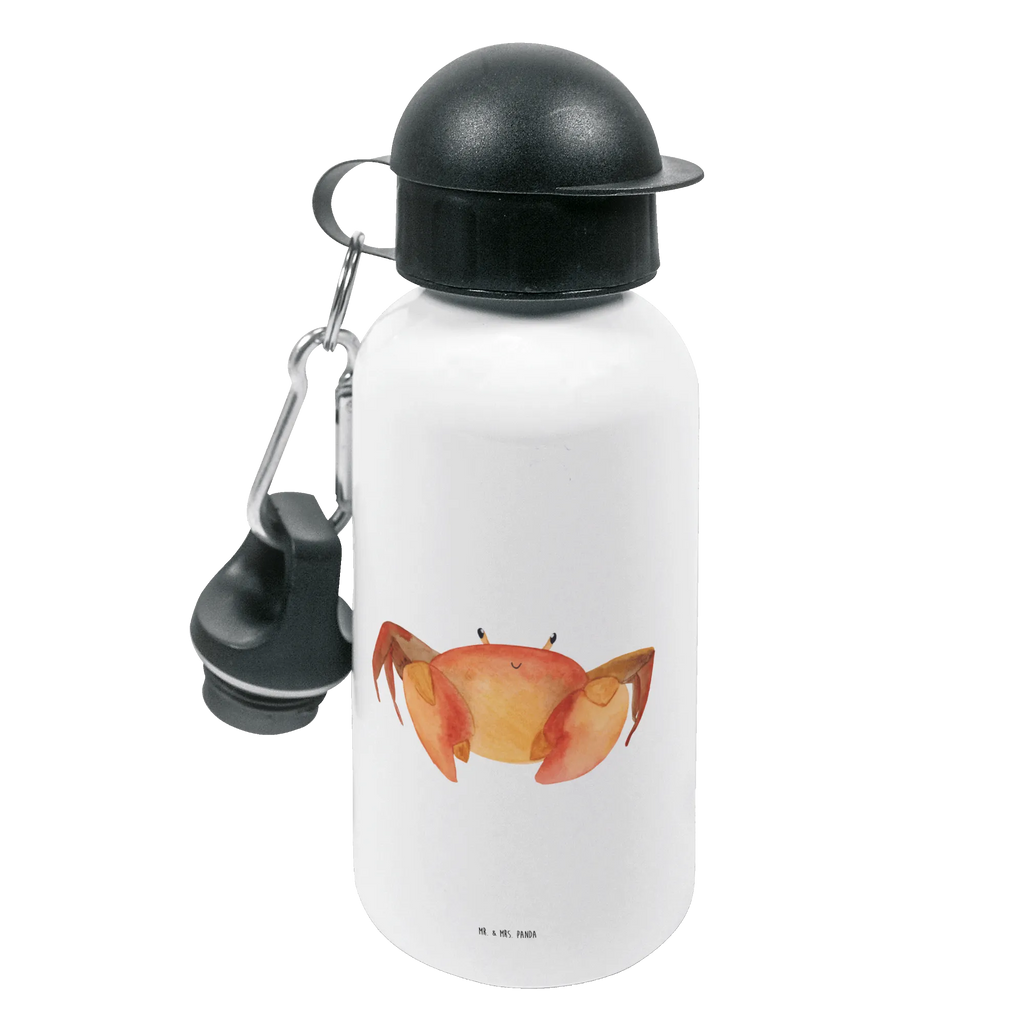 Kindertrinkflasche Sternzeichen Krebs Nachhaltige Trinkflasche, Trinkflasche Für Reisen, Flasche To Go, Outdoorflasche, Isolierflasche, Thermoflasche, Kunststoff Trinkflasche, Wasserflasche, BPA-freie Flasche, Glas Trinkflasche, Leichte Flasche, Trinkflasche Für Alltag, Flasche Mit Deckel, Fitnessflasche, Wiederverwendbare Flasche, Aluminium Trinkflasche, Thermo Trinkflasche Doppelwandig, Trinkbehälter, Borosilikatglas Trinkflasche, Trinkflasche Mit Filter, Sportflasche, Kindergeburtstag, Getränkeflasche, Trinkflasche Für Unterwegs, Fahrradflasche, Trinkflasche, Edelstahl Trinkflasche, Sternzeichen, Tierkreiszeichen, Horoskop, Astrologie, Aszendent, Geburtstag Juli, Meerestier, Krebse, Geschenk Meer, Geschenk Juli, Geburtstag Juni, Krebs Sternzeichen, Krebs Geschenk, Krabbe, Geschenk Juni