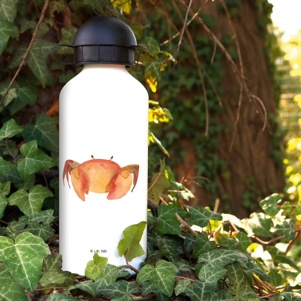 Kindertrinkflasche Sternzeichen Krebs Nachhaltige Trinkflasche, Trinkflasche Für Reisen, Flasche To Go, Outdoorflasche, Isolierflasche, Thermoflasche, Kunststoff Trinkflasche, Wasserflasche, BPA-freie Flasche, Glas Trinkflasche, Leichte Flasche, Trinkflasche Für Alltag, Flasche Mit Deckel, Fitnessflasche, Wiederverwendbare Flasche, Aluminium Trinkflasche, Thermo Trinkflasche Doppelwandig, Trinkbehälter, Borosilikatglas Trinkflasche, Trinkflasche Mit Filter, Sportflasche, Kindergeburtstag, Getränkeflasche, Trinkflasche Für Unterwegs, Fahrradflasche, Trinkflasche, Edelstahl Trinkflasche, Sternzeichen, Tierkreiszeichen, Horoskop, Astrologie, Aszendent, Geburtstag Juli, Meerestier, Krebse, Geschenk Meer, Geschenk Juli, Geburtstag Juni, Krebs Sternzeichen, Krebs Geschenk, Krabbe, Geschenk Juni