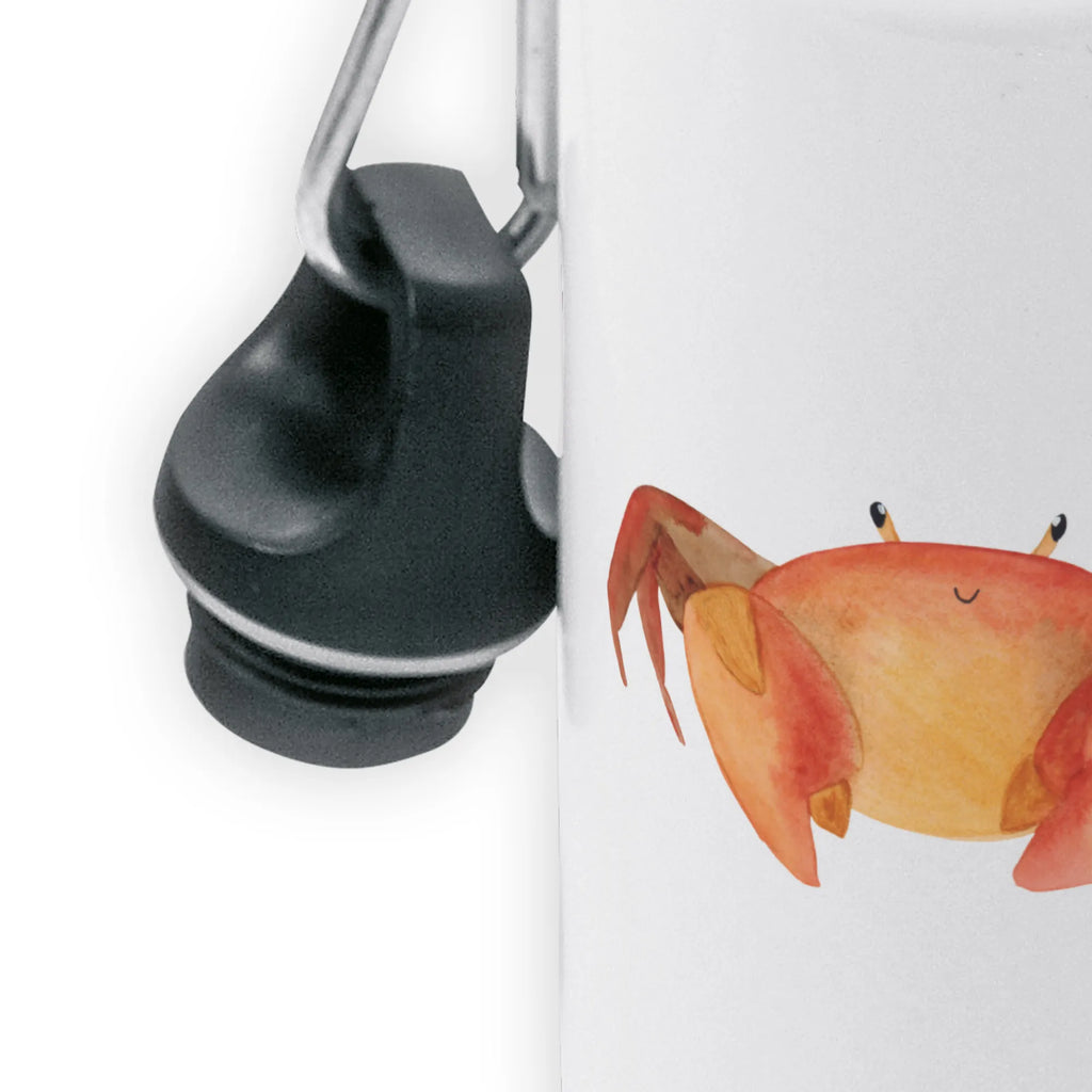 Kindertrinkflasche Sternzeichen Krebs Nachhaltige Trinkflasche, Trinkflasche Für Reisen, Flasche To Go, Outdoorflasche, Isolierflasche, Thermoflasche, Kunststoff Trinkflasche, Wasserflasche, BPA-freie Flasche, Glas Trinkflasche, Leichte Flasche, Trinkflasche Für Alltag, Flasche Mit Deckel, Fitnessflasche, Wiederverwendbare Flasche, Aluminium Trinkflasche, Thermo Trinkflasche Doppelwandig, Trinkbehälter, Borosilikatglas Trinkflasche, Trinkflasche Mit Filter, Sportflasche, Kindergeburtstag, Getränkeflasche, Trinkflasche Für Unterwegs, Fahrradflasche, Trinkflasche, Edelstahl Trinkflasche, Sternzeichen, Tierkreiszeichen, Horoskop, Astrologie, Aszendent, Geburtstag Juli, Meerestier, Krebse, Geschenk Meer, Geschenk Juli, Geburtstag Juni, Krebs Sternzeichen, Krebs Geschenk, Krabbe, Geschenk Juni