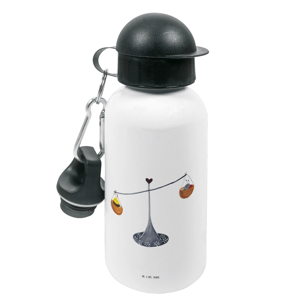 Kids drinks bottle Star sign Scale Umweltfreundliche Trinkflasche, Auslaufsichere Trinkflasche, Trinkbehälter, Flasche To Go, Sportflasche, Fahrradflasche, Trinkflasche Für Kinder, Trinkflasche Mit Filter, Spülmaschinenfeste Trinkflasche, Getränkeflasche, Thermo Trinkflasche Doppelwandig, Trinkflasche Für Reisen, Trinkflasche Für Alltag, Fitnessflasche, Isolierflasche, Leichte Flasche, Trinkflasche Für Damen, Trinkflasche Für Fahrrad, Trinkflasche Für Wandern, Thermoflasche, Trinkflasche Für Unterwegs, Borosilikatglas Trinkflasche, Aluminium Trinkflasche, Trinkflasche, Flasche Mit Deckel, Trinkflasche Für Herren, Trinkflasche Für Büro, Thermosflasche, Wiederverwendbare Flasche, Kunststoff Trinkflasche, Trinkflasche Für Schule, Wasserflasche, Nachhaltige Trinkflasche, Edelstahl Trinkflasche, Outdoorflasche, Glas Trinkflasche, BPA-freie Flasche, Trinkflasche Für Erwachsene, Trinkflasche Mit Strohhalm, Tierkreiszeichen, Sternzeichen, Horoskop, Astrologie, Aszendent, Geburtstag Oktober, Geburtstag September, Biene, Waage, Waage Sternzeichen, Geschenk Oktober, Waage Geschenk, Hummel, Geschenk September, Marienkäfer, Gleichgewicht