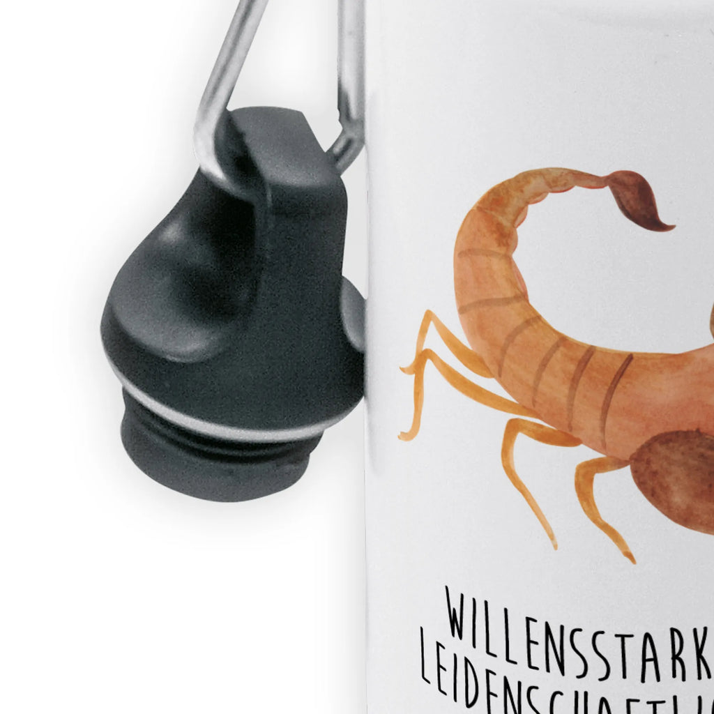 Kindertrinkflasche Sternzeichen Skorpion Thermoflasche, Flasche Mit Deckel, Borosilikatglas Trinkflasche, Trinkflasche Für Unterwegs, Sportflasche, Thermo Trinkflasche Doppelwandig, Trinkflasche Für Reisen, Isolierflasche, Trinkflasche Für Erwachsene, Trinkflasche Für Wandern, Fahrradflasche, Auslaufsichere Trinkflasche, Glas Trinkflasche, Trinkflasche Für Kinder, Trinkflasche, BPA-freie Flasche, Thermosflasche, Kunststoff Trinkflasche, Trinkflasche Für Büro, Edelstahl Trinkflasche, Flasche To Go, Nachhaltige Trinkflasche, Trinkflasche Für Damen, Spülmaschinenfeste Trinkflasche, Trinkflasche Mit Strohhalm, Aluminium Trinkflasche, Trinkflasche Für Fahrrad, Fitnessflasche, Trinkflasche Mit Filter, Wiederverwendbare Flasche, Outdoorflasche, Wasserflasche, Leichte Flasche, Trinkbehälter, Getränkeflasche, Trinkflasche Für Alltag, Trinkflasche Für Herren, Umweltfreundliche Trinkflasche, Trinkflasche Für Schule, Tierkreiszeichen, Sternzeichen, Horoskop, Astrologie, Aszendent, Skorpion Geschenk, Skorpion Sternzeichen, Geburtstag November, Skorpione, Geschenk November, Geschenk Oktober, Geburtstag Oktober