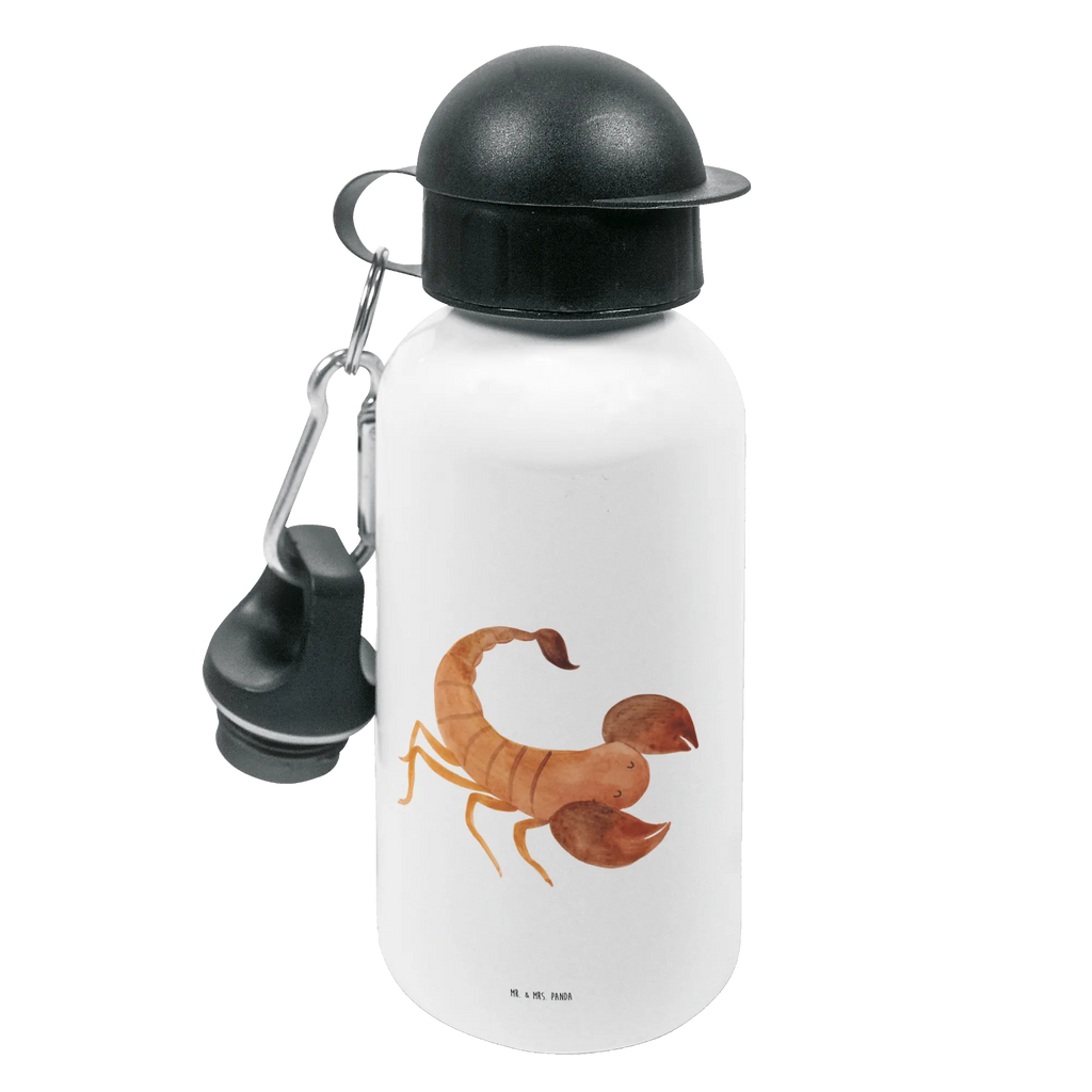Kindertrinkflasche Sternzeichen Skorpion Thermoflasche, Flasche Mit Deckel, Borosilikatglas Trinkflasche, Trinkflasche Für Unterwegs, Sportflasche, Thermo Trinkflasche Doppelwandig, Trinkflasche Für Reisen, Isolierflasche, Trinkflasche Für Erwachsene, Trinkflasche Für Wandern, Fahrradflasche, Auslaufsichere Trinkflasche, Glas Trinkflasche, Trinkflasche Für Kinder, Trinkflasche, BPA-freie Flasche, Thermosflasche, Kunststoff Trinkflasche, Trinkflasche Für Büro, Edelstahl Trinkflasche, Flasche To Go, Nachhaltige Trinkflasche, Trinkflasche Für Damen, Spülmaschinenfeste Trinkflasche, Trinkflasche Mit Strohhalm, Aluminium Trinkflasche, Trinkflasche Für Fahrrad, Fitnessflasche, Trinkflasche Mit Filter, Wiederverwendbare Flasche, Outdoorflasche, Wasserflasche, Leichte Flasche, Trinkbehälter, Getränkeflasche, Trinkflasche Für Alltag, Trinkflasche Für Herren, Umweltfreundliche Trinkflasche, Trinkflasche Für Schule, Tierkreiszeichen, Sternzeichen, Horoskop, Astrologie, Aszendent, Skorpion Geschenk, Skorpion Sternzeichen, Geburtstag November, Skorpione, Geschenk November, Geschenk Oktober, Geburtstag Oktober