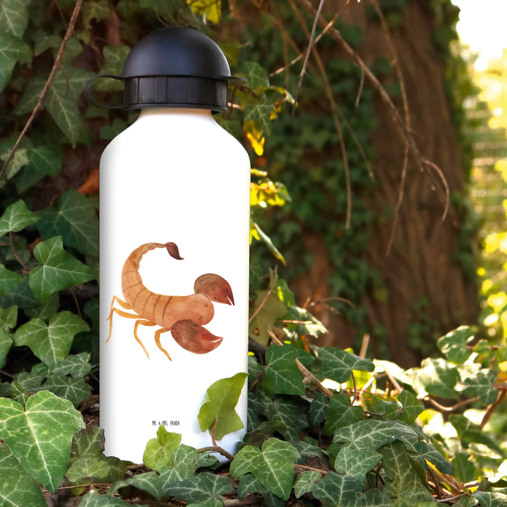 Kindertrinkflasche Sternzeichen Skorpion Thermoflasche, Flasche Mit Deckel, Borosilikatglas Trinkflasche, Trinkflasche Für Unterwegs, Sportflasche, Thermo Trinkflasche Doppelwandig, Trinkflasche Für Reisen, Isolierflasche, Trinkflasche Für Erwachsene, Trinkflasche Für Wandern, Fahrradflasche, Auslaufsichere Trinkflasche, Glas Trinkflasche, Trinkflasche Für Kinder, Trinkflasche, BPA-freie Flasche, Thermosflasche, Kunststoff Trinkflasche, Trinkflasche Für Büro, Edelstahl Trinkflasche, Flasche To Go, Nachhaltige Trinkflasche, Trinkflasche Für Damen, Spülmaschinenfeste Trinkflasche, Trinkflasche Mit Strohhalm, Aluminium Trinkflasche, Trinkflasche Für Fahrrad, Fitnessflasche, Trinkflasche Mit Filter, Wiederverwendbare Flasche, Outdoorflasche, Wasserflasche, Leichte Flasche, Trinkbehälter, Getränkeflasche, Trinkflasche Für Alltag, Trinkflasche Für Herren, Umweltfreundliche Trinkflasche, Trinkflasche Für Schule, Tierkreiszeichen, Sternzeichen, Horoskop, Astrologie, Aszendent, Skorpion Geschenk, Skorpion Sternzeichen, Geburtstag November, Skorpione, Geschenk November, Geschenk Oktober, Geburtstag Oktober