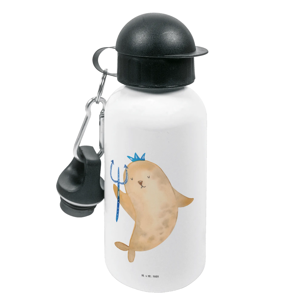 Dziecięca butelka do picia znak zodiaku Wodnik Znak zodiaku, gwiazdozbiór, horoskop, astrologia, ascendent