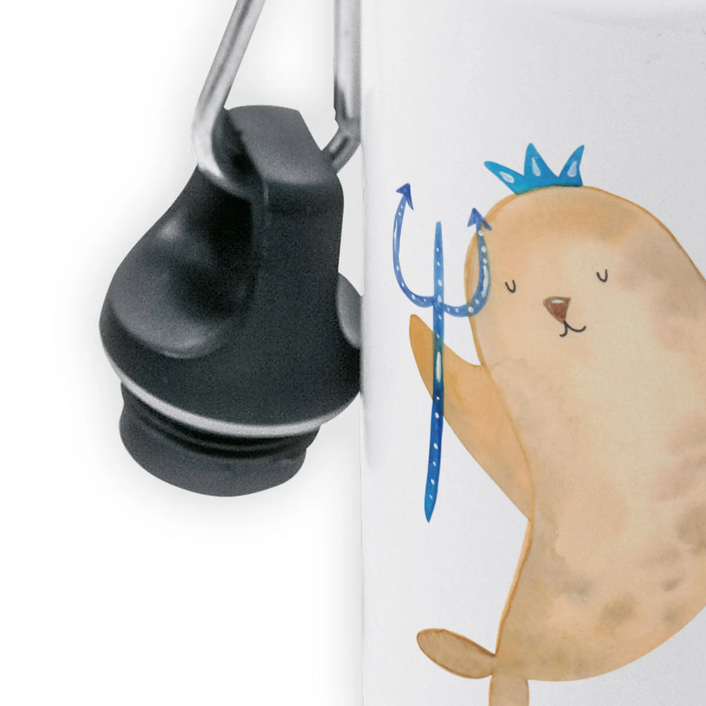 Dziecięca butelka do picia znak zodiaku Wodnik Znak zodiaku, gwiazdozbiór, horoskop, astrologia, ascendent