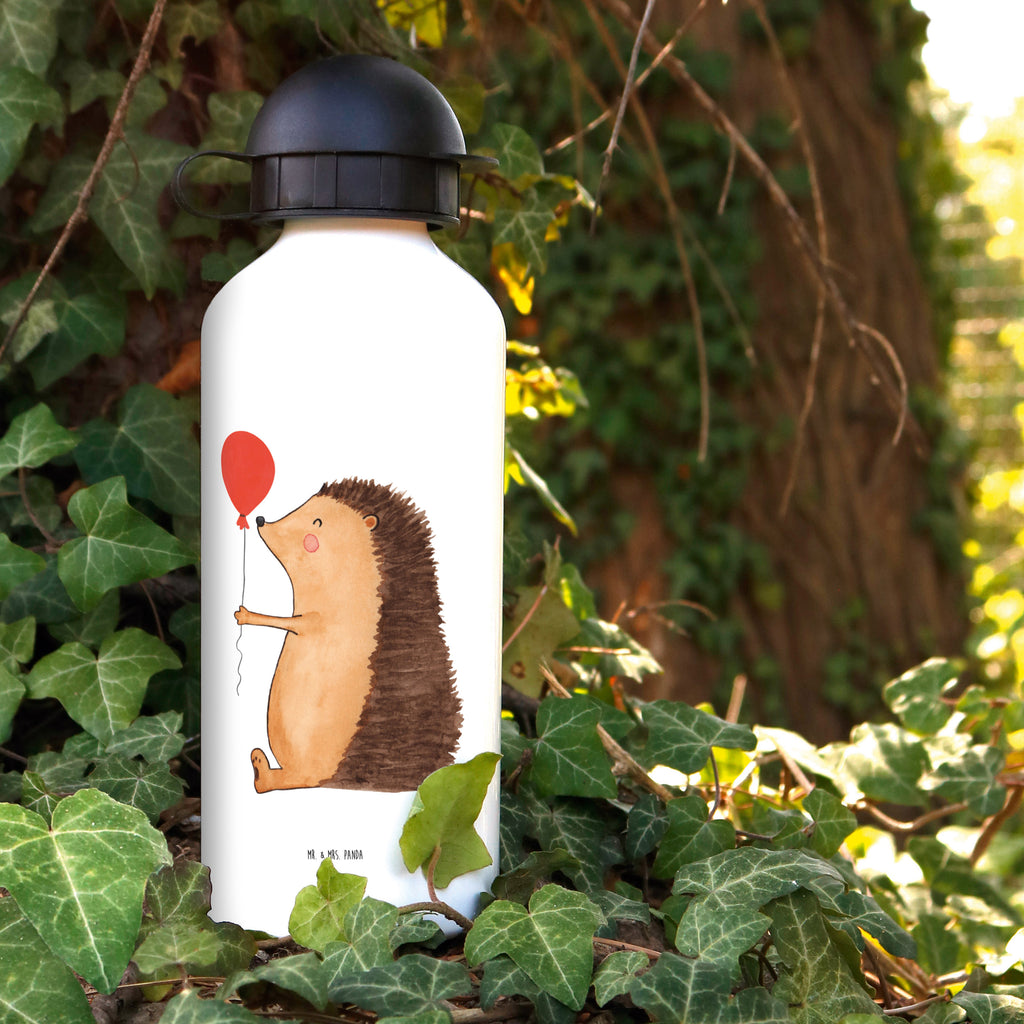 Kids drinks bottle Hedgehog balloon Getränkeflasche, Trinkflasche Für Unterwegs, Trinkbehälter, Trinkflasche, Flasche To Go, Trinkflasche Für Kinder, Auslaufsichere Trinkflasche, Borosilikatglas Trinkflasche, Trinkflasche Für Schule, Nachhaltige Trinkflasche, Umweltfreundliche Trinkflasche, Glas Trinkflasche, Trinkflasche Für Herren, Fitnessflasche, Isolierflasche, Thermoflasche, Outdoorflasche, Flasche Mit Deckel, Sportflasche, Trinkflasche Für Damen, Kunststoff Trinkflasche, Thermo Trinkflasche Doppelwandig, Wasserflasche, BPA-freie Flasche, Trinkflasche Für Reisen, Aluminium Trinkflasche, Trinkflasche Für Büro, Trinkflasche Für Erwachsene, Thermosflasche, Trinkflasche Mit Strohhalm, Trinkflasche Für Wandern, Trinkflasche Für Fahrrad, Trinkflasche Mit Filter, Wiederverwendbare Flasche, Trinkflasche Für Alltag, Edelstahl Trinkflasche, Spülmaschinenfeste Trinkflasche, Fahrradflasche, Leichte Flasche, Tiermotive, Gute Laune, lustige Sprüche, Tiere, Glückwunsch, Igel, Ballon, Geburtstagskind, Happy Birthday, Geburtstag, Herzlichen Glückwunsch
