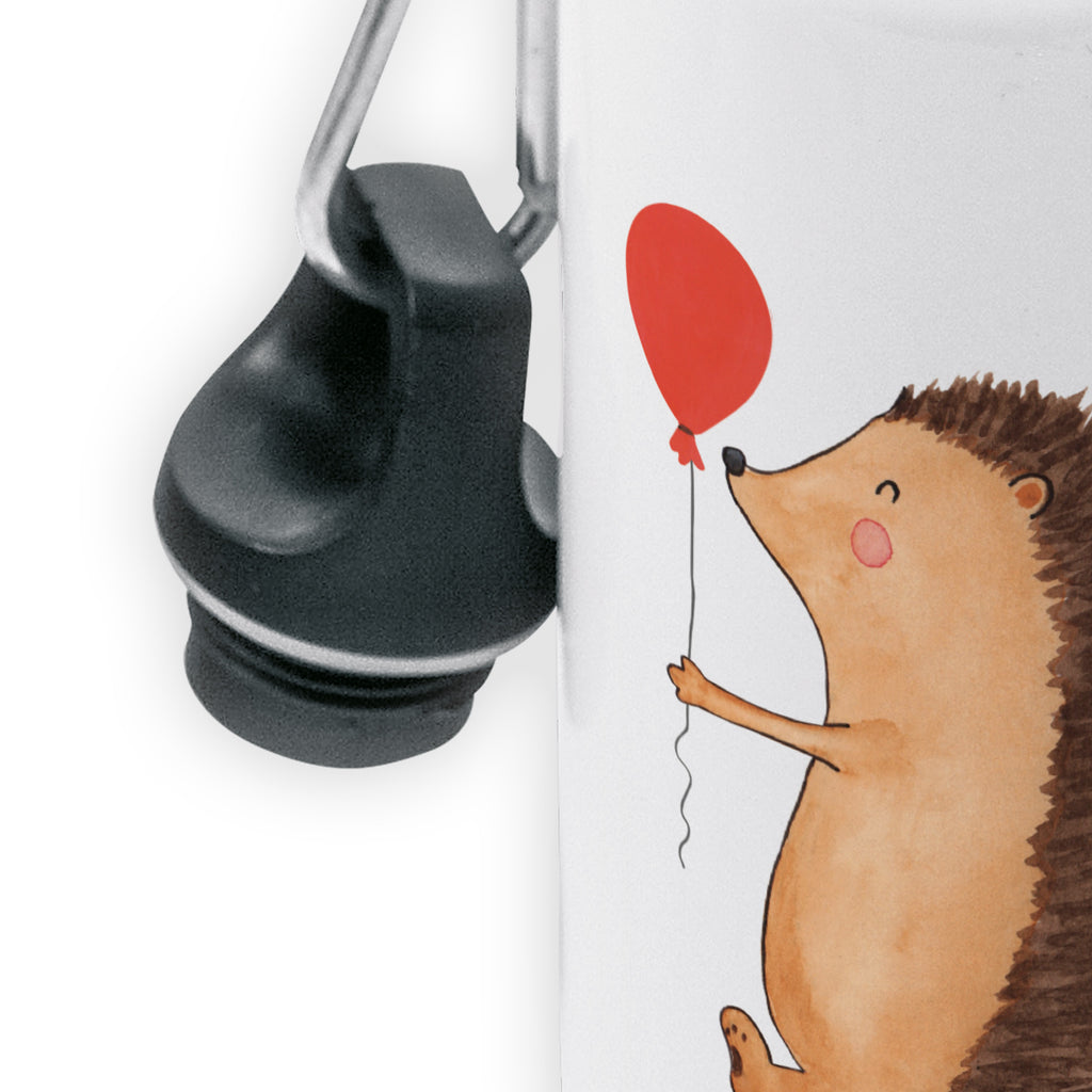 Kids drinks bottle Hedgehog balloon Getränkeflasche, Trinkflasche Für Unterwegs, Trinkbehälter, Trinkflasche, Flasche To Go, Trinkflasche Für Kinder, Auslaufsichere Trinkflasche, Borosilikatglas Trinkflasche, Trinkflasche Für Schule, Nachhaltige Trinkflasche, Umweltfreundliche Trinkflasche, Glas Trinkflasche, Trinkflasche Für Herren, Fitnessflasche, Isolierflasche, Thermoflasche, Outdoorflasche, Flasche Mit Deckel, Sportflasche, Trinkflasche Für Damen, Kunststoff Trinkflasche, Thermo Trinkflasche Doppelwandig, Wasserflasche, BPA-freie Flasche, Trinkflasche Für Reisen, Aluminium Trinkflasche, Trinkflasche Für Büro, Trinkflasche Für Erwachsene, Thermosflasche, Trinkflasche Mit Strohhalm, Trinkflasche Für Wandern, Trinkflasche Für Fahrrad, Trinkflasche Mit Filter, Wiederverwendbare Flasche, Trinkflasche Für Alltag, Edelstahl Trinkflasche, Spülmaschinenfeste Trinkflasche, Fahrradflasche, Leichte Flasche, Tiermotive, Gute Laune, lustige Sprüche, Tiere, Glückwunsch, Igel, Ballon, Geburtstagskind, Happy Birthday, Geburtstag, Herzlichen Glückwunsch