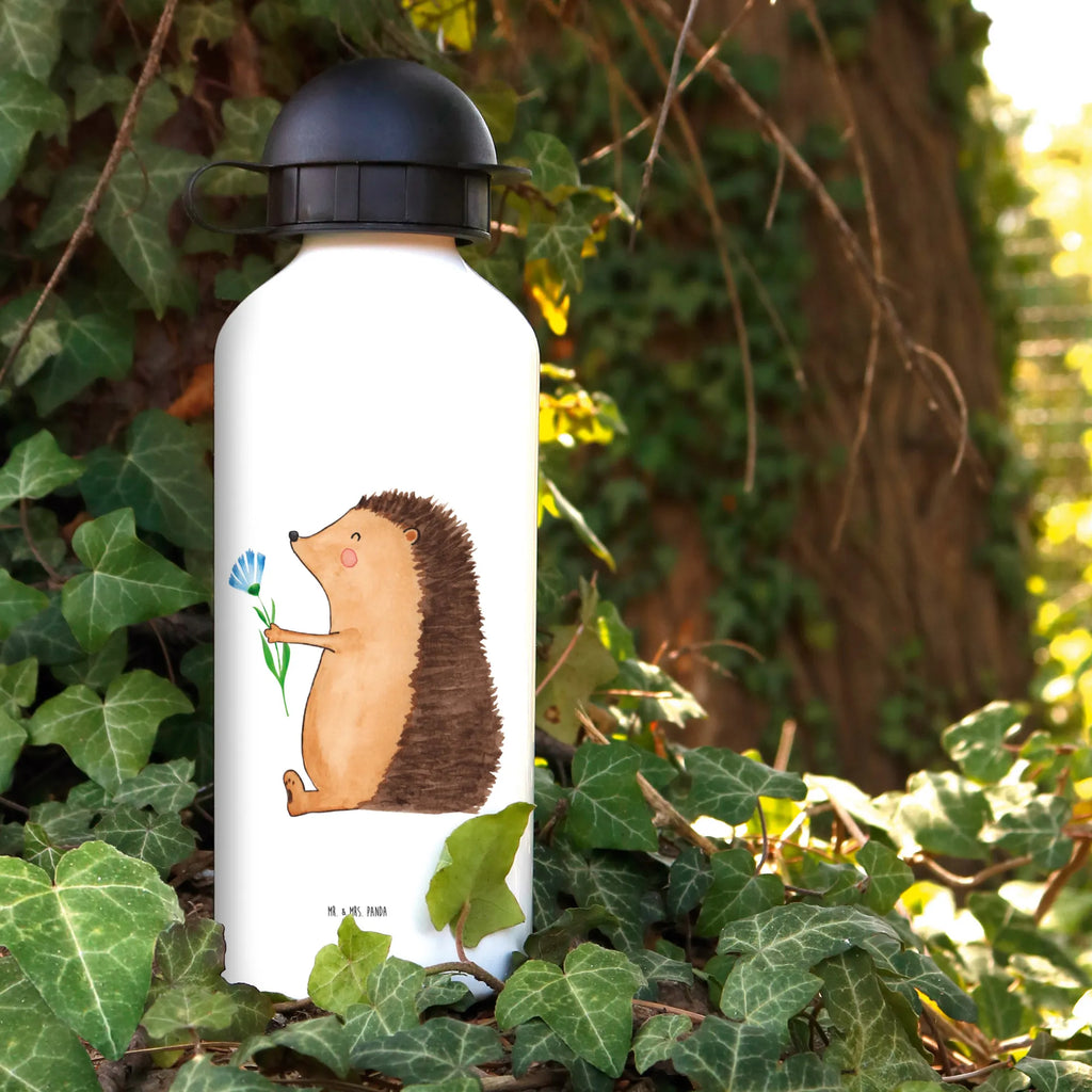 Kindertrinkflasche Igel mit Blume Wiederverwendbare Flasche, BPA-freie Flasche, Aluminium Trinkflasche, Getränkeflasche, Fahrradflasche, Trinkflasche Für Unterwegs, Sportflasche, Trinkflasche Für Alltag, Thermoflasche, Trinkflasche Für Reisen, Kunststoff Trinkflasche, Edelstahl Trinkflasche, Glas Trinkflasche, Isolierflasche, Borosilikatglas Trinkflasche, Trinkflasche, Nachhaltige Trinkflasche, Kindergeburtstag, Leichte Flasche, Outdoorflasche, Fitnessflasche, Thermo Trinkflasche Doppelwandig, Trinkbehälter, Trinkflasche Mit Filter, Wasserflasche, Flasche Mit Deckel, Flasche To Go, Lustige Sprüche, Tiere, Tiermotive, Gute Laune, Krankheit, Genesungswünsche, Krankenhaus, Gute Besserung, krank, Besuch, Igel