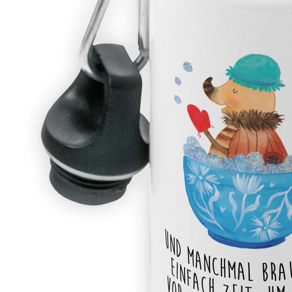 Kids drinks bottle Moth foam bath Getränkeflasche, Aluminium Trinkflasche, Trinkflasche, Glas Trinkflasche, BPA-freie Flasche, Leichte Flasche, Kindergeburtstag, Sportflasche, Fitnessflasche, Flasche To Go, Thermo Trinkflasche Doppelwandig, Wiederverwendbare Flasche, Borosilikatglas Trinkflasche, Nachhaltige Trinkflasche, Outdoorflasche, Fahrradflasche, Trinkbehälter, Flasche Mit Deckel, Kunststoff Trinkflasche, Trinkflasche Für Reisen, Trinkflasche Mit Filter, Wasserflasche, Thermoflasche, Isolierflasche, Trinkflasche Für Unterwegs, Edelstahl Trinkflasche, Trinkflasche Für Alltag, Lustige Sprüche, Tiere, Tiermotive, Gute Laune, Baden, Verträumt, Badezimmer, Tasse, Zeitmanagement, WC, Badezimmerdeko, Träumen, Nachtfalter, Bad, Ziele, Schaumbad