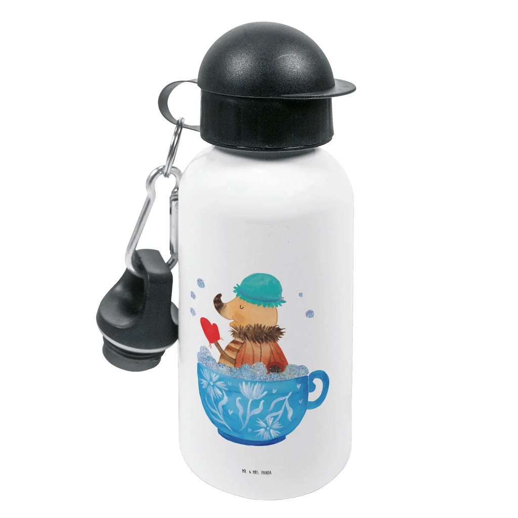 Kids drinks bottle Moth foam bath Getränkeflasche, Aluminium Trinkflasche, Trinkflasche, Glas Trinkflasche, BPA-freie Flasche, Leichte Flasche, Kindergeburtstag, Sportflasche, Fitnessflasche, Flasche To Go, Thermo Trinkflasche Doppelwandig, Wiederverwendbare Flasche, Borosilikatglas Trinkflasche, Nachhaltige Trinkflasche, Outdoorflasche, Fahrradflasche, Trinkbehälter, Flasche Mit Deckel, Kunststoff Trinkflasche, Trinkflasche Für Reisen, Trinkflasche Mit Filter, Wasserflasche, Thermoflasche, Isolierflasche, Trinkflasche Für Unterwegs, Edelstahl Trinkflasche, Trinkflasche Für Alltag, Lustige Sprüche, Tiere, Tiermotive, Gute Laune, Baden, Verträumt, Badezimmer, Tasse, Zeitmanagement, WC, Badezimmerdeko, Träumen, Nachtfalter, Bad, Ziele, Schaumbad