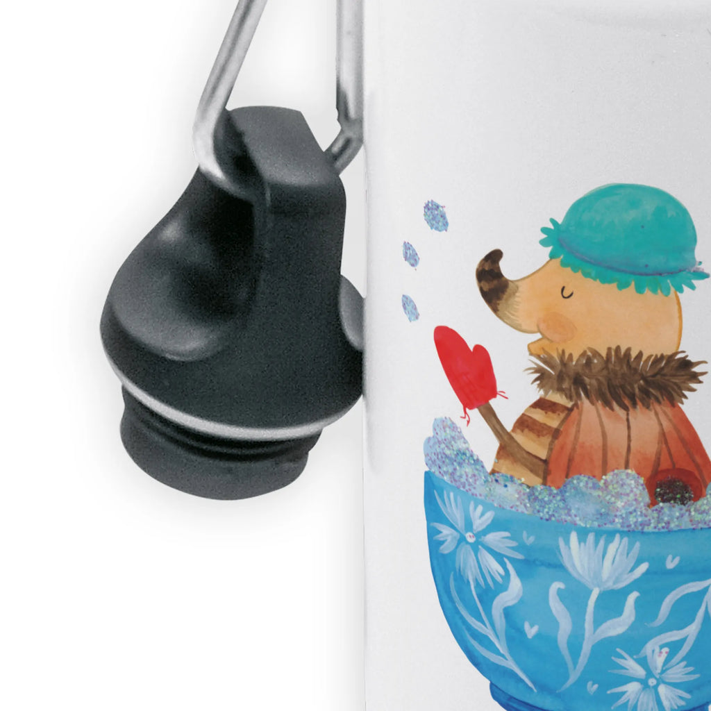 Kids drinks bottle Moth foam bath Getränkeflasche, Aluminium Trinkflasche, Trinkflasche, Glas Trinkflasche, BPA-freie Flasche, Leichte Flasche, Kindergeburtstag, Sportflasche, Fitnessflasche, Flasche To Go, Thermo Trinkflasche Doppelwandig, Wiederverwendbare Flasche, Borosilikatglas Trinkflasche, Nachhaltige Trinkflasche, Outdoorflasche, Fahrradflasche, Trinkbehälter, Flasche Mit Deckel, Kunststoff Trinkflasche, Trinkflasche Für Reisen, Trinkflasche Mit Filter, Wasserflasche, Thermoflasche, Isolierflasche, Trinkflasche Für Unterwegs, Edelstahl Trinkflasche, Trinkflasche Für Alltag, Lustige Sprüche, Tiere, Tiermotive, Gute Laune, Baden, Verträumt, Badezimmer, Tasse, Zeitmanagement, WC, Badezimmerdeko, Träumen, Nachtfalter, Bad, Ziele, Schaumbad