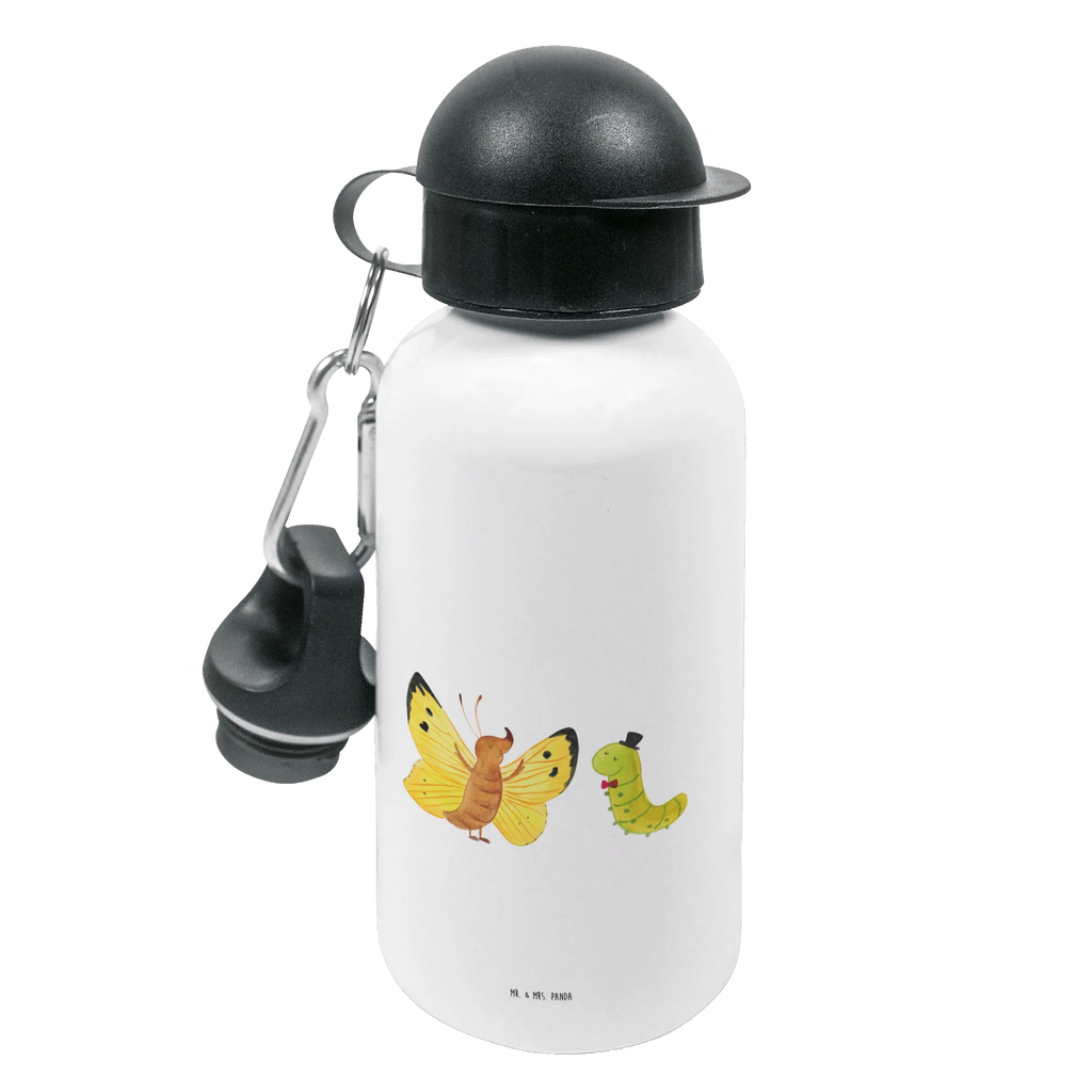 Kindertrinkflasche Raupe & Schmetterling Trinkflasche Mit Strohhalm, Flasche Mit Deckel, Spülmaschinenfeste Trinkflasche, Trinkflasche Für Erwachsene, Outdoorflasche, Umweltfreundliche Trinkflasche, Nachhaltige Trinkflasche, Edelstahl Trinkflasche, Trinkflasche Für Schule, Auslaufsichere Trinkflasche, Sportflasche, BPA-freie Flasche, Trinkbehälter, Flasche To Go, Leichte Flasche, Thermo Trinkflasche Doppelwandig, Trinkflasche Für Fahrrad, Trinkflasche Für Damen, Getränkeflasche, Thermosflasche, Trinkflasche, Kunststoff Trinkflasche, Aluminium Trinkflasche, Isolierflasche, Trinkflasche Für Wandern, Wasserflasche, Thermoflasche, Trinkflasche Für Unterwegs, Trinkflasche Für Büro, Fahrradflasche, Borosilikatglas Trinkflasche, Fitnessflasche, Glas Trinkflasche, Trinkflasche Für Herren, Wiederverwendbare Flasche, Trinkflasche Für Alltag, Trinkflasche Mit Filter, Trinkflasche Für Reisen, Trinkflasche Für Kinder, Tiermotive, Gute Laune, lustige Sprüche, Tiere, Entwicklung, Schmetterling, Raupe, Aufwachsen, Erwachsen werden, Zitronenfalter, Kokon, Hut, Schönheit, Hütchen