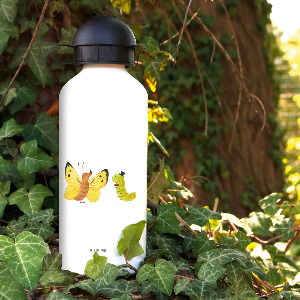 Kindertrinkflasche Raupe & Schmetterling Trinkflasche Mit Strohhalm, Flasche Mit Deckel, Spülmaschinenfeste Trinkflasche, Trinkflasche Für Erwachsene, Outdoorflasche, Umweltfreundliche Trinkflasche, Nachhaltige Trinkflasche, Edelstahl Trinkflasche, Trinkflasche Für Schule, Auslaufsichere Trinkflasche, Sportflasche, BPA-freie Flasche, Trinkbehälter, Flasche To Go, Leichte Flasche, Thermo Trinkflasche Doppelwandig, Trinkflasche Für Fahrrad, Trinkflasche Für Damen, Getränkeflasche, Thermosflasche, Trinkflasche, Kunststoff Trinkflasche, Aluminium Trinkflasche, Isolierflasche, Trinkflasche Für Wandern, Wasserflasche, Thermoflasche, Trinkflasche Für Unterwegs, Trinkflasche Für Büro, Fahrradflasche, Borosilikatglas Trinkflasche, Fitnessflasche, Glas Trinkflasche, Trinkflasche Für Herren, Wiederverwendbare Flasche, Trinkflasche Für Alltag, Trinkflasche Mit Filter, Trinkflasche Für Reisen, Trinkflasche Für Kinder, Tiermotive, Gute Laune, lustige Sprüche, Tiere, Entwicklung, Schmetterling, Raupe, Aufwachsen, Erwachsen werden, Zitronenfalter, Kokon, Hut, Schönheit, Hütchen