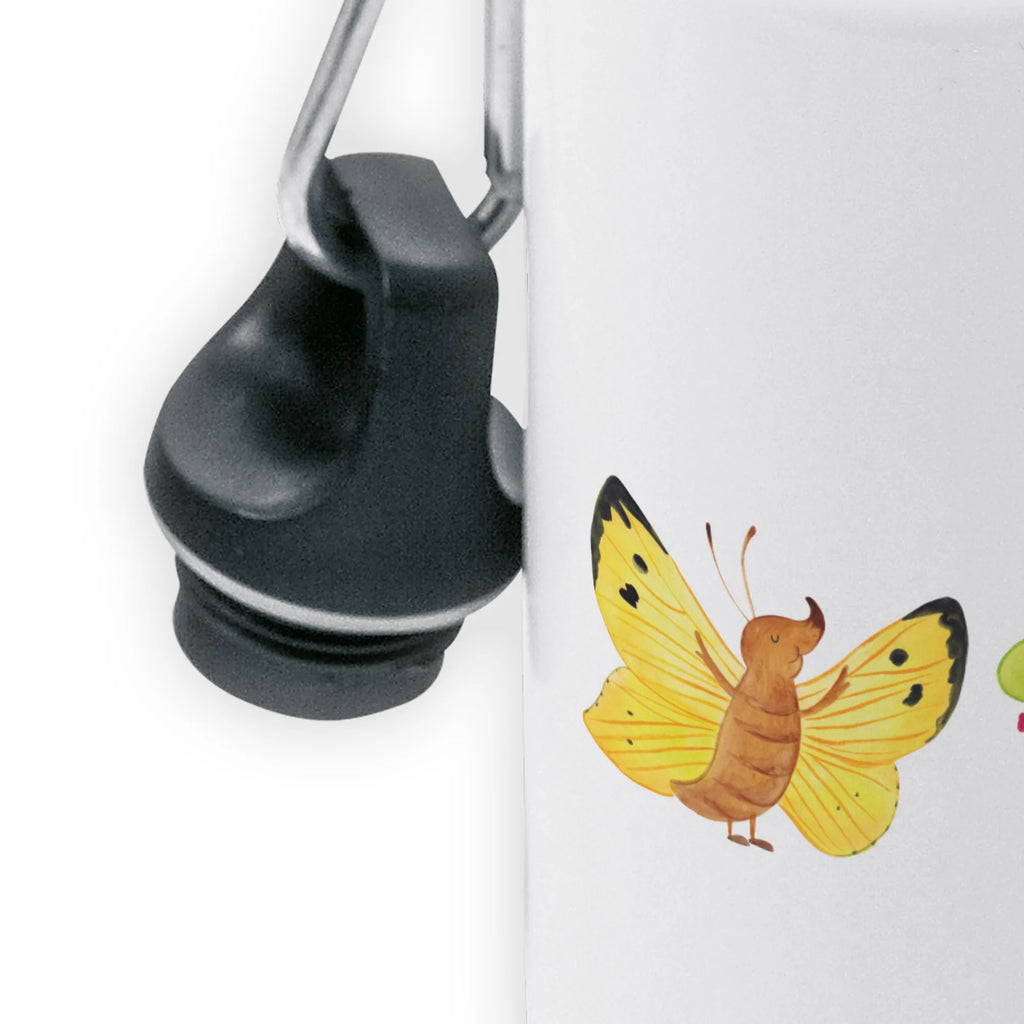 Kindertrinkflasche Raupe & Schmetterling Trinkflasche Mit Strohhalm, Flasche Mit Deckel, Spülmaschinenfeste Trinkflasche, Trinkflasche Für Erwachsene, Outdoorflasche, Umweltfreundliche Trinkflasche, Nachhaltige Trinkflasche, Edelstahl Trinkflasche, Trinkflasche Für Schule, Auslaufsichere Trinkflasche, Sportflasche, BPA-freie Flasche, Trinkbehälter, Flasche To Go, Leichte Flasche, Thermo Trinkflasche Doppelwandig, Trinkflasche Für Fahrrad, Trinkflasche Für Damen, Getränkeflasche, Thermosflasche, Trinkflasche, Kunststoff Trinkflasche, Aluminium Trinkflasche, Isolierflasche, Trinkflasche Für Wandern, Wasserflasche, Thermoflasche, Trinkflasche Für Unterwegs, Trinkflasche Für Büro, Fahrradflasche, Borosilikatglas Trinkflasche, Fitnessflasche, Glas Trinkflasche, Trinkflasche Für Herren, Wiederverwendbare Flasche, Trinkflasche Für Alltag, Trinkflasche Mit Filter, Trinkflasche Für Reisen, Trinkflasche Für Kinder, Tiermotive, Gute Laune, lustige Sprüche, Tiere, Entwicklung, Schmetterling, Raupe, Aufwachsen, Erwachsen werden, Zitronenfalter, Kokon, Hut, Schönheit, Hütchen