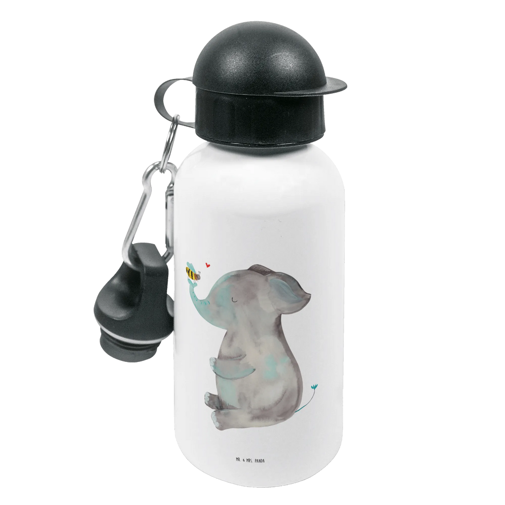 Dziecięca butelka do picia słoń pszczoła Trinkflasche Mit Filter, Thermoflasche, Trinkflasche Für Damen, Outdoorflasche, Kunststoff Trinkflasche, Edelstahl Trinkflasche, Getränkeflasche, Fahrradflasche, Trinkflasche Für Unterwegs, Trinkflasche Für Fahrrad, Trinkflasche, BPA-freie Flasche, Wasserflasche, Auslaufsichere Trinkflasche, Spülmaschinenfeste Trinkflasche, Trinkflasche Für Schule, Isolierflasche, Trinkflasche Für Wandern, Flasche Mit Deckel, Trinkflasche Für Alltag, Thermo Trinkflasche Doppelwandig, Sportflasche, Trinkflasche Für Reisen, Trinkflasche Für Herren, Trinkflasche Für Erwachsene, Trinkflasche Mit Strohhalm, Thermosflasche, Trinkbehälter, Aluminium Trinkflasche, Umweltfreundliche Trinkflasche, Leichte Flasche, Glas Trinkflasche, Trinkflasche Für Kinder, Fitnessflasche, Borosilikatglas Trinkflasche, Wiederverwendbare Flasche, Flasche To Go, Nachhaltige Trinkflasche, Trinkflasche Für Büro, Tiermotive, Gute Laune, lustige Sprüche, Tiere, Jahrestag, Biene, Liebesgeschenk, Liebesspruch, Hochzeitsgeschenk, Liebe, Elefant, Liebesbeweis, Heiratsantrag