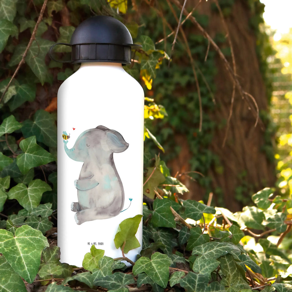 Dziecięca butelka do picia słoń pszczoła Trinkflasche Mit Filter, Thermoflasche, Trinkflasche Für Damen, Outdoorflasche, Kunststoff Trinkflasche, Edelstahl Trinkflasche, Getränkeflasche, Fahrradflasche, Trinkflasche Für Unterwegs, Trinkflasche Für Fahrrad, Trinkflasche, BPA-freie Flasche, Wasserflasche, Auslaufsichere Trinkflasche, Spülmaschinenfeste Trinkflasche, Trinkflasche Für Schule, Isolierflasche, Trinkflasche Für Wandern, Flasche Mit Deckel, Trinkflasche Für Alltag, Thermo Trinkflasche Doppelwandig, Sportflasche, Trinkflasche Für Reisen, Trinkflasche Für Herren, Trinkflasche Für Erwachsene, Trinkflasche Mit Strohhalm, Thermosflasche, Trinkbehälter, Aluminium Trinkflasche, Umweltfreundliche Trinkflasche, Leichte Flasche, Glas Trinkflasche, Trinkflasche Für Kinder, Fitnessflasche, Borosilikatglas Trinkflasche, Wiederverwendbare Flasche, Flasche To Go, Nachhaltige Trinkflasche, Trinkflasche Für Büro, Tiermotive, Gute Laune, lustige Sprüche, Tiere, Jahrestag, Biene, Liebesgeschenk, Liebesspruch, Hochzeitsgeschenk, Liebe, Elefant, Liebesbeweis, Heiratsantrag