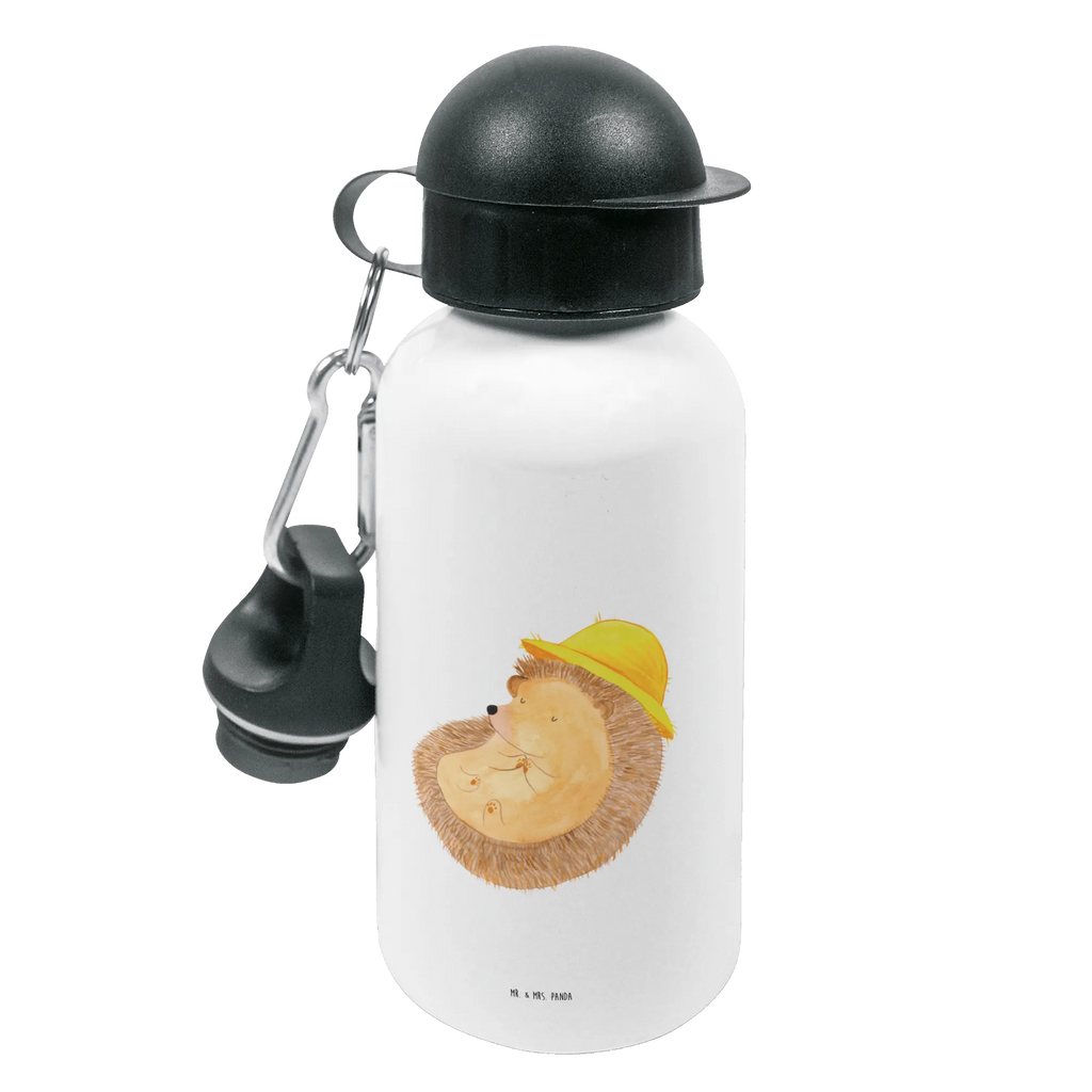 Dziecięca butelka do picia jeż Modlić się Trinkflasche Für Büro, Trinkflasche Für Schule, Thermosflasche, Getränkeflasche, Outdoorflasche, Thermoflasche, Flasche To Go, Flasche Mit Deckel, Trinkflasche Für Fahrrad, Trinkflasche, Aluminium Trinkflasche, Trinkflasche Mit Strohhalm, Edelstahl Trinkflasche, Trinkflasche Für Reisen, BPA-freie Flasche, Fahrradflasche, Thermo Trinkflasche Doppelwandig, Trinkbehälter, Borosilikatglas Trinkflasche, Trinkflasche Für Kinder, Umweltfreundliche Trinkflasche, Trinkflasche Für Alltag, Wiederverwendbare Flasche, Trinkflasche Für Wandern, Wasserflasche, Auslaufsichere Trinkflasche, Kunststoff Trinkflasche, Nachhaltige Trinkflasche, Spülmaschinenfeste Trinkflasche, Trinkflasche Für Damen, Trinkflasche Für Erwachsene, Glas Trinkflasche, Leichte Flasche, Fitnessflasche, Isolierflasche, Sportflasche, Trinkflasche Mit Filter, Trinkflasche Für Herren, Trinkflasche Für Unterwegs, Tiermotive, Gute Laune, lustige Sprüche, Tiere, Gott, Dankbarkeit, beten, Amen, dankbar, Igel mit Hut, Sonnenhut, Igel, Leben, Dankbar sein, genießen
