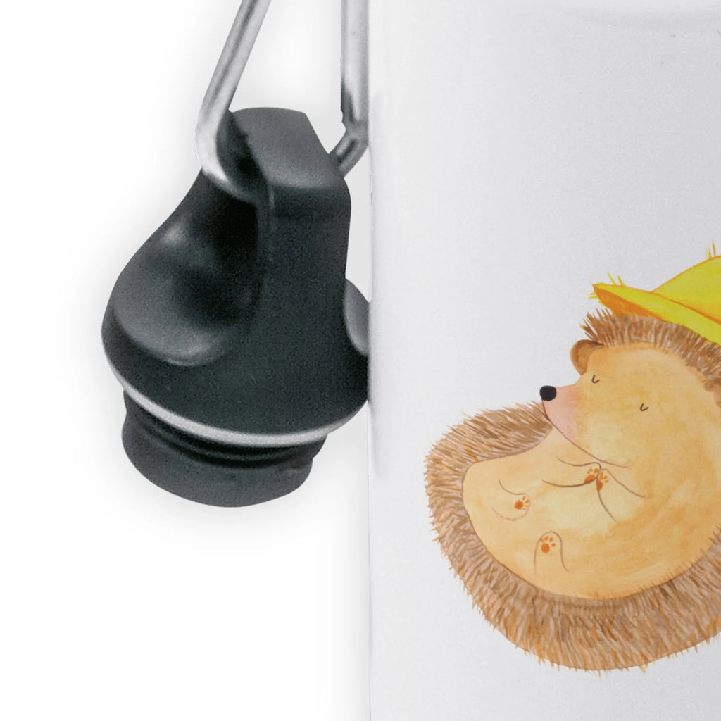 Dziecięca butelka do picia jeż Modlić się Trinkflasche Für Büro, Trinkflasche Für Schule, Thermosflasche, Getränkeflasche, Outdoorflasche, Thermoflasche, Flasche To Go, Flasche Mit Deckel, Trinkflasche Für Fahrrad, Trinkflasche, Aluminium Trinkflasche, Trinkflasche Mit Strohhalm, Edelstahl Trinkflasche, Trinkflasche Für Reisen, BPA-freie Flasche, Fahrradflasche, Thermo Trinkflasche Doppelwandig, Trinkbehälter, Borosilikatglas Trinkflasche, Trinkflasche Für Kinder, Umweltfreundliche Trinkflasche, Trinkflasche Für Alltag, Wiederverwendbare Flasche, Trinkflasche Für Wandern, Wasserflasche, Auslaufsichere Trinkflasche, Kunststoff Trinkflasche, Nachhaltige Trinkflasche, Spülmaschinenfeste Trinkflasche, Trinkflasche Für Damen, Trinkflasche Für Erwachsene, Glas Trinkflasche, Leichte Flasche, Fitnessflasche, Isolierflasche, Sportflasche, Trinkflasche Mit Filter, Trinkflasche Für Herren, Trinkflasche Für Unterwegs, Tiermotive, Gute Laune, lustige Sprüche, Tiere, Gott, Dankbarkeit, beten, Amen, dankbar, Igel mit Hut, Sonnenhut, Igel, Leben, Dankbar sein, genießen