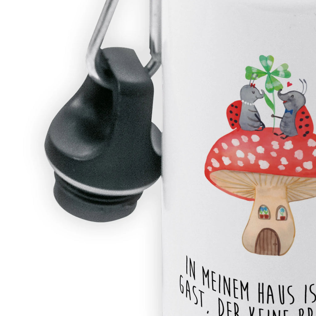 Kids drinks bottle ladybug toadstool Outdoorflasche, BPA-freie Flasche, Getränkeflasche, Trinkflasche Für Büro, Flasche To Go, Nachhaltige Trinkflasche, Edelstahl Trinkflasche, Kunststoff Trinkflasche, Trinkflasche Für Damen, Trinkflasche Für Alltag, Flasche Mit Deckel, Isolierflasche, Trinkflasche Für Wandern, Sportflasche, Trinkflasche, Glas Trinkflasche, Trinkflasche Für Kinder, Spülmaschinenfeste Trinkflasche, Thermosflasche, Trinkflasche Für Herren, Fitnessflasche, Trinkflasche Für Erwachsene, Trinkflasche Für Unterwegs, Thermoflasche, Wasserflasche, Borosilikatglas Trinkflasche, Umweltfreundliche Trinkflasche, Fahrradflasche, Trinkflasche Für Fahrrad, Trinkflasche Mit Filter, Trinkflasche Für Schule, Trinkflasche Für Reisen, Auslaufsichere Trinkflasche, Aluminium Trinkflasche, Trinkbehälter, Leichte Flasche, Thermo Trinkflasche Doppelwandig, Trinkflasche Mit Strohhalm, Wiederverwendbare Flasche, Tiermotive, Gute Laune, lustige Sprüche, Tiere, Marienkäfer, Haus, Wohnung, Fleigenpilzhaus, Fliegenpilz, zuhause
