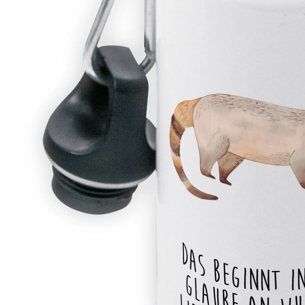 Kindertrinkflasche Nasenbär Fahrradflasche, Trinkflasche Für Damen, Aluminium Trinkflasche, Wasserflasche, Trinkflasche, Flasche Mit Deckel, Wiederverwendbare Flasche, Trinkbehälter, Glas Trinkflasche, Trinkflasche Für Schule, Kunststoff Trinkflasche, Trinkflasche Für Erwachsene, Thermo Trinkflasche Doppelwandig, Trinkflasche Für Herren, Trinkflasche Mit Filter, Getränkeflasche, Sportflasche, Trinkflasche Für Kinder, Trinkflasche Für Büro, Edelstahl Trinkflasche, Nachhaltige Trinkflasche, Trinkflasche Für Unterwegs, Trinkflasche Für Reisen, Umweltfreundliche Trinkflasche, Spülmaschinenfeste Trinkflasche, BPA-freie Flasche, Flasche To Go, Borosilikatglas Trinkflasche, Leichte Flasche, Trinkflasche Für Alltag, Thermoflasche, Fitnessflasche, Trinkflasche Für Wandern, Thermosflasche, Isolierflasche, Trinkflasche Mit Strohhalm, Auslaufsichere Trinkflasche, Trinkflasche Für Fahrrad, Outdoorflasche, Tiermotive, Gute Laune, lustige Sprüche, Tiere, Rüsselbär, Nasenbären, Bär, Nasenbär