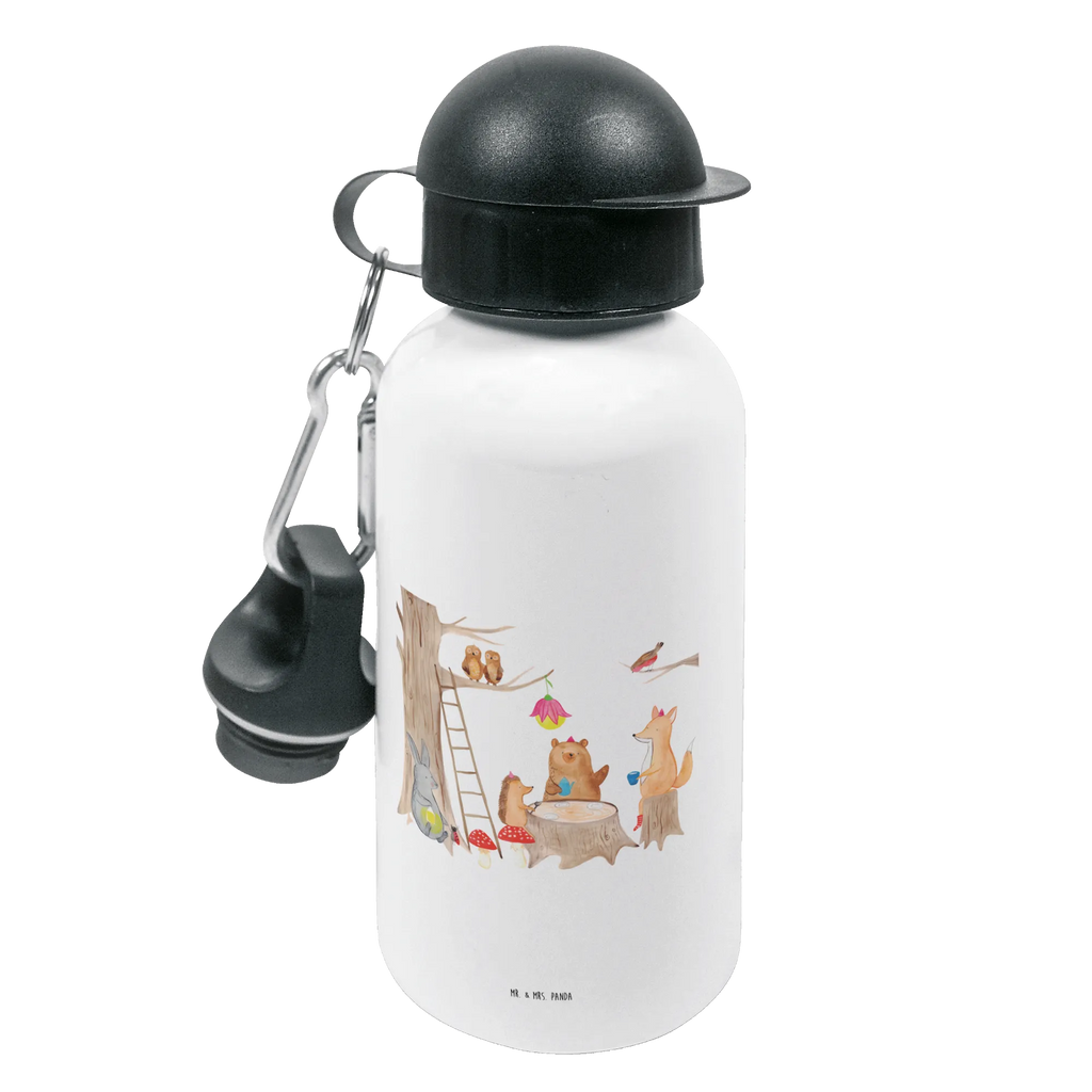 Kindertrinkflasche Waldtiere Picknick Trinkflasche Für Unterwegs, Trinkflasche Für Herren, Fitnessflasche, Outdoorflasche, Getränkeflasche, Aluminium Trinkflasche, Trinkflasche Für Büro, Flasche To Go, Wasserflasche, Trinkflasche, Isolierflasche, Trinkflasche Für Schule, Trinkflasche Mit Strohhalm, Edelstahl Trinkflasche, Trinkflasche Für Reisen, Trinkbehälter, Trinkflasche Für Kinder, Spülmaschinenfeste Trinkflasche, Glas Trinkflasche, Flasche Mit Deckel, BPA-freie Flasche, Thermo Trinkflasche Doppelwandig, Borosilikatglas Trinkflasche, Leichte Flasche, Trinkflasche Für Fahrrad, Fahrradflasche, Trinkflasche Mit Filter, Trinkflasche Für Alltag, Nachhaltige Trinkflasche, Trinkflasche Für Erwachsene, Sportflasche, Kunststoff Trinkflasche, Wiederverwendbare Flasche, Auslaufsichere Trinkflasche, Umweltfreundliche Trinkflasche, Thermoflasche, Thermosflasche, Trinkflasche Für Wandern, Trinkflasche Für Damen, Tiermotive, Gute Laune, lustige Sprüche, Tiere, Wald, Waldtiere, Fuchs, Hase, Igel, Picknick, Eichhörnchen, Maus
