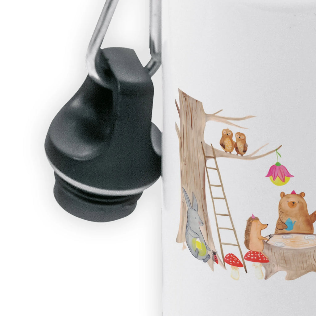 Kindertrinkflasche Waldtiere Picknick Trinkflasche Für Unterwegs, Trinkflasche Für Herren, Fitnessflasche, Outdoorflasche, Getränkeflasche, Aluminium Trinkflasche, Trinkflasche Für Büro, Flasche To Go, Wasserflasche, Trinkflasche, Isolierflasche, Trinkflasche Für Schule, Trinkflasche Mit Strohhalm, Edelstahl Trinkflasche, Trinkflasche Für Reisen, Trinkbehälter, Trinkflasche Für Kinder, Spülmaschinenfeste Trinkflasche, Glas Trinkflasche, Flasche Mit Deckel, BPA-freie Flasche, Thermo Trinkflasche Doppelwandig, Borosilikatglas Trinkflasche, Leichte Flasche, Trinkflasche Für Fahrrad, Fahrradflasche, Trinkflasche Mit Filter, Trinkflasche Für Alltag, Nachhaltige Trinkflasche, Trinkflasche Für Erwachsene, Sportflasche, Kunststoff Trinkflasche, Wiederverwendbare Flasche, Auslaufsichere Trinkflasche, Umweltfreundliche Trinkflasche, Thermoflasche, Thermosflasche, Trinkflasche Für Wandern, Trinkflasche Für Damen, Tiermotive, Gute Laune, lustige Sprüche, Tiere, Wald, Waldtiere, Fuchs, Hase, Igel, Picknick, Eichhörnchen, Maus