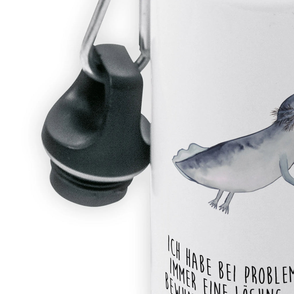 Dziecięca butelka do picia ajolotl pływanie Trinkflasche Für Wandern, Trinkbehälter, Isolierflasche, Trinkflasche Für Reisen, Trinkflasche Für Erwachsene, Thermosflasche, BPA-freie Flasche, Borosilikatglas Trinkflasche, Trinkflasche Mit Strohhalm, Trinkflasche Für Büro, Umweltfreundliche Trinkflasche, Leichte Flasche, Trinkflasche Für Alltag, Glas Trinkflasche, Trinkflasche Für Kinder, Thermo Trinkflasche Doppelwandig, Flasche Mit Deckel, Sportflasche, Flasche To Go, Spülmaschinenfeste Trinkflasche, Trinkflasche Für Fahrrad, Trinkflasche, Trinkflasche Für Damen, Kunststoff Trinkflasche, Fahrradflasche, Aluminium Trinkflasche, Outdoorflasche, Trinkflasche Für Schule, Fitnessflasche, Trinkflasche Für Unterwegs, Auslaufsichere Trinkflasche, Trinkflasche Mit Filter, Getränkeflasche, Edelstahl Trinkflasche, Thermoflasche, Wasserflasche, Wiederverwendbare Flasche, Nachhaltige Trinkflasche, Trinkflasche Für Herren, Axolotl, Molch, Lösungen, Problem, Probleme, Schwanzlurch, Axolot, Lurch, Lurche, Motivation