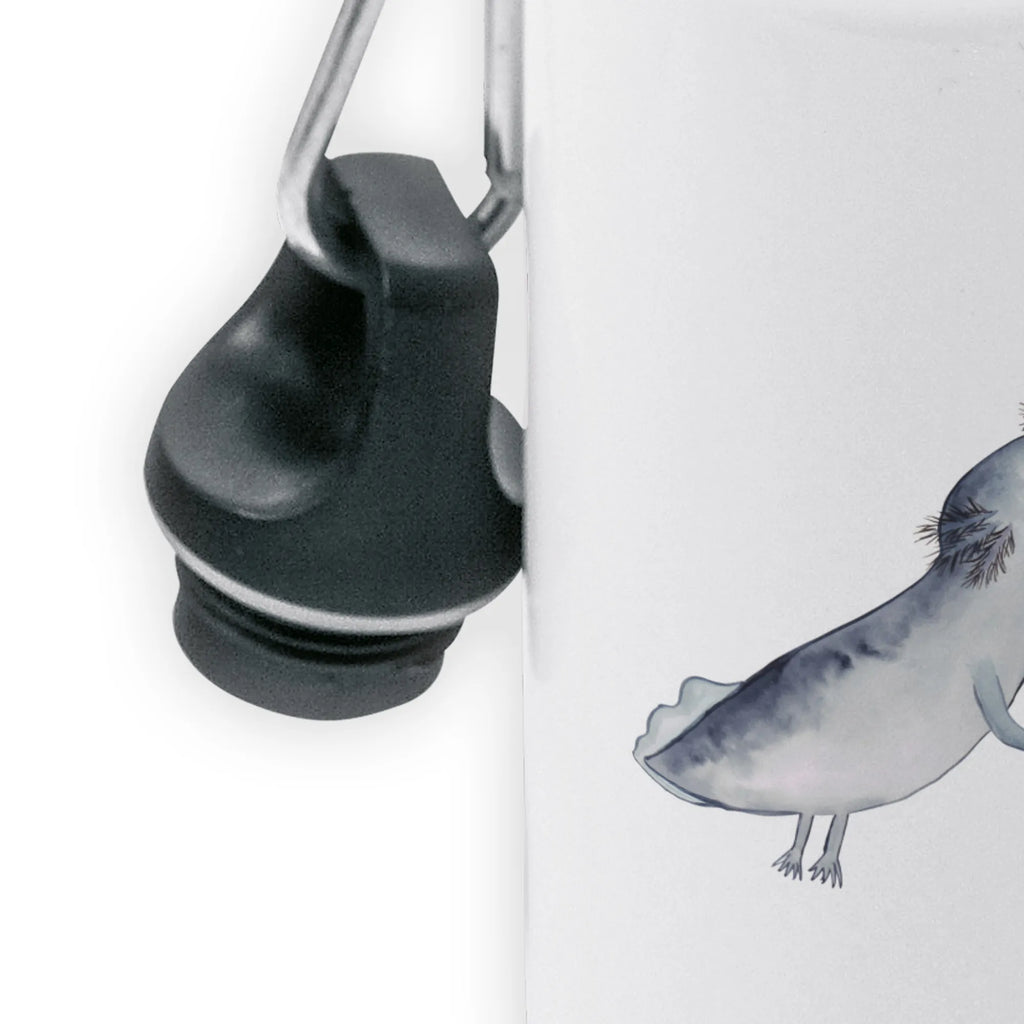 Dziecięca butelka do picia ajolotl pływanie Trinkflasche Für Wandern, Trinkbehälter, Isolierflasche, Trinkflasche Für Reisen, Trinkflasche Für Erwachsene, Thermosflasche, BPA-freie Flasche, Borosilikatglas Trinkflasche, Trinkflasche Mit Strohhalm, Trinkflasche Für Büro, Umweltfreundliche Trinkflasche, Leichte Flasche, Trinkflasche Für Alltag, Glas Trinkflasche, Trinkflasche Für Kinder, Thermo Trinkflasche Doppelwandig, Flasche Mit Deckel, Sportflasche, Flasche To Go, Spülmaschinenfeste Trinkflasche, Trinkflasche Für Fahrrad, Trinkflasche, Trinkflasche Für Damen, Kunststoff Trinkflasche, Fahrradflasche, Aluminium Trinkflasche, Outdoorflasche, Trinkflasche Für Schule, Fitnessflasche, Trinkflasche Für Unterwegs, Auslaufsichere Trinkflasche, Trinkflasche Mit Filter, Getränkeflasche, Edelstahl Trinkflasche, Thermoflasche, Wasserflasche, Wiederverwendbare Flasche, Nachhaltige Trinkflasche, Trinkflasche Für Herren, Axolotl, Molch, Lösungen, Problem, Probleme, Schwanzlurch, Axolot, Lurch, Lurche, Motivation