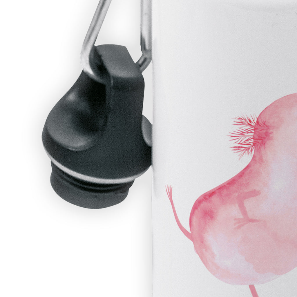 Dziecięca butelka do picia aksolotl tańczyć Leichte Flasche, Trinkflasche Für Unterwegs, Thermoflasche, Trinkflasche Mit Filter, Nachhaltige Trinkflasche, Sportflasche, Flasche To Go, Trinkflasche Für Reisen, Flasche Mit Deckel, Outdoorflasche, Thermo Trinkflasche Doppelwandig, Isolierflasche, Kunststoff Trinkflasche, Edelstahl Trinkflasche, Kindergeburtstag, Trinkbehälter, Trinkflasche Für Alltag, Aluminium Trinkflasche, Borosilikatglas Trinkflasche, Wiederverwendbare Flasche, BPA-freie Flasche, Fahrradflasche, Fitnessflasche, Getränkeflasche, Glas Trinkflasche, Trinkflasche, Wasserflasche, Axolotl, Molch, Beste Freundin, Schwanzlurch, Sterne, Freundin, Axolot, Lurche, Dachschaden, Verrückt, Lurch