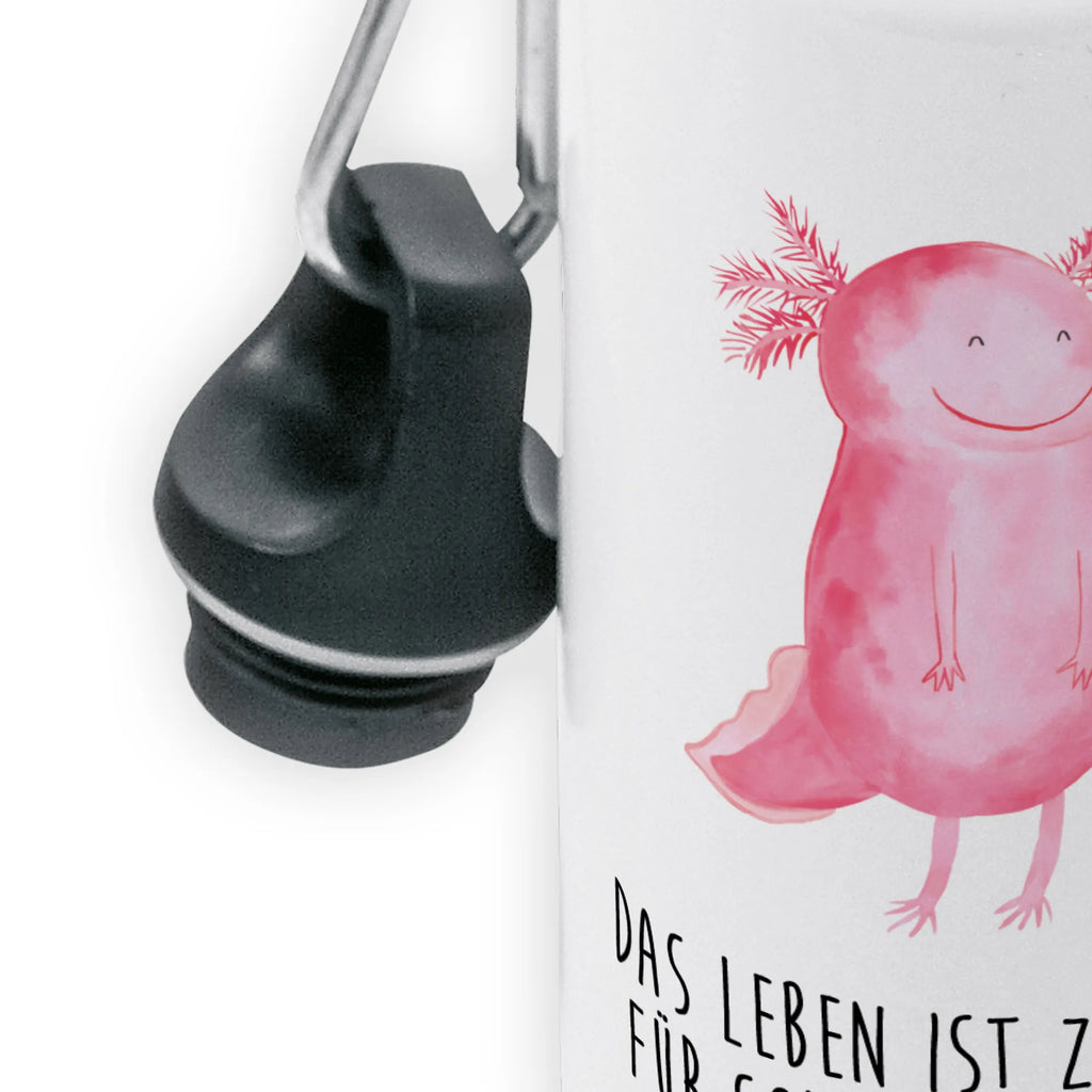 Kindertrinkflasche Axolotl Glücklich Trinkflasche Für Kinder, Edelstahl Trinkflasche, Thermo Trinkflasche Doppelwandig, Thermoflasche, Trinkflasche Für Erwachsene, Trinkflasche Für Schule, Spülmaschinenfeste Trinkflasche, Leichte Flasche, Trinkflasche Für Damen, Fahrradflasche, Kunststoff Trinkflasche, Trinkflasche Für Unterwegs, Thermosflasche, Borosilikatglas Trinkflasche, Umweltfreundliche Trinkflasche, Trinkflasche Für Büro, BPA-freie Flasche, Trinkflasche Mit Strohhalm, Glas Trinkflasche, Outdoorflasche, Trinkflasche Für Alltag, Isolierflasche, Flasche To Go, Auslaufsichere Trinkflasche, Aluminium Trinkflasche, Trinkflasche Für Reisen, Flasche Mit Deckel, Trinkflasche, Trinkflasche Für Herren, Sportflasche, Getränkeflasche, Trinkflasche Für Fahrrad, Nachhaltige Trinkflasche, Trinkbehälter, Trinkflasche Mit Filter, Fitnessflasche, Trinkflasche Für Wandern, Wiederverwendbare Flasche, Wasserflasche, Axolotl, Molch, Lurche, Lurch, Motivation, gute Laune, Axolot, Schwanzlurch