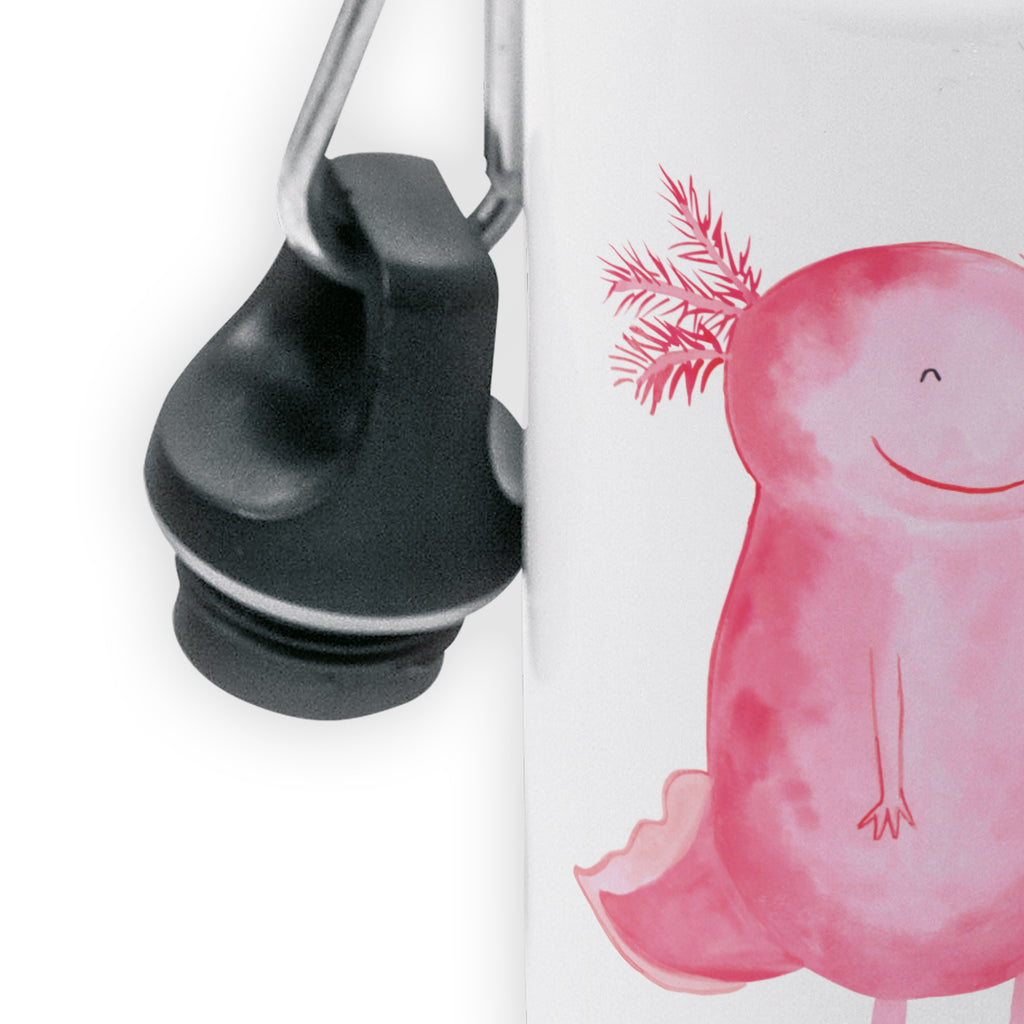 Kindertrinkflasche Axolotl Glücklich Trinkflasche Für Kinder, Edelstahl Trinkflasche, Thermo Trinkflasche Doppelwandig, Thermoflasche, Trinkflasche Für Erwachsene, Trinkflasche Für Schule, Spülmaschinenfeste Trinkflasche, Leichte Flasche, Trinkflasche Für Damen, Fahrradflasche, Kunststoff Trinkflasche, Trinkflasche Für Unterwegs, Thermosflasche, Borosilikatglas Trinkflasche, Umweltfreundliche Trinkflasche, Trinkflasche Für Büro, BPA-freie Flasche, Trinkflasche Mit Strohhalm, Glas Trinkflasche, Outdoorflasche, Trinkflasche Für Alltag, Isolierflasche, Flasche To Go, Auslaufsichere Trinkflasche, Aluminium Trinkflasche, Trinkflasche Für Reisen, Flasche Mit Deckel, Trinkflasche, Trinkflasche Für Herren, Sportflasche, Getränkeflasche, Trinkflasche Für Fahrrad, Nachhaltige Trinkflasche, Trinkbehälter, Trinkflasche Mit Filter, Fitnessflasche, Trinkflasche Für Wandern, Wiederverwendbare Flasche, Wasserflasche, Axolotl, Molch, Lurche, Lurch, Motivation, gute Laune, Axolot, Schwanzlurch