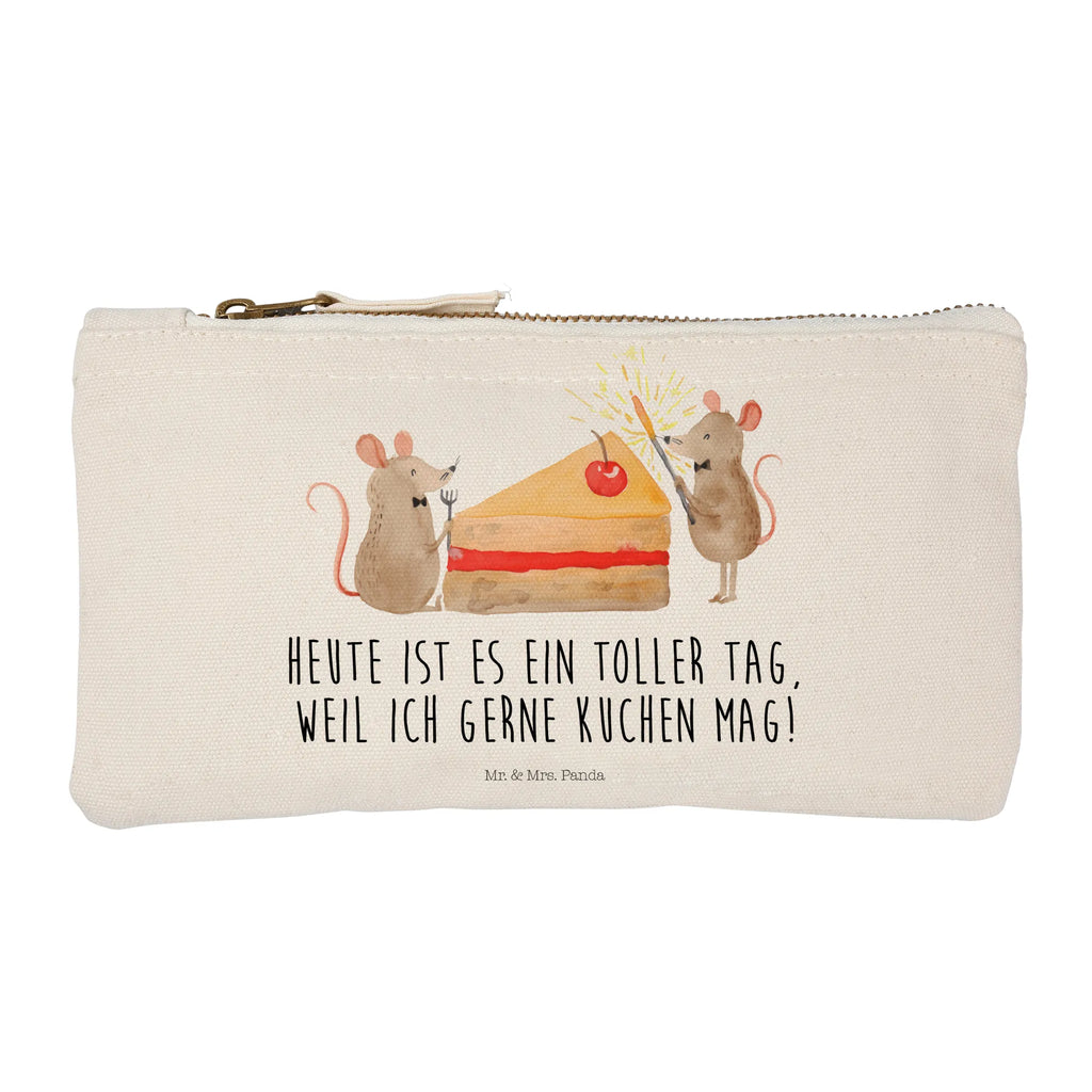torebka na makijaż myszy ciasto Schlampermäppchen, aufbewahrungstasche, Schminktäschchen, beauty case, aufbewahrungsbeutel, Kosmetikbeutel, Federmappe, kosmetiktäschchen, toiletry bag, Mäppchen, Waschtasche, Schminktasche, Kulturbeutel, pinsel tasche, beauty tasche, pencil case, Stiftemäppchen, Schminkbeutel, Etui, Kulturtasche, Kosmetiktasche, Waschbeutel, utensilientasche, Geburtstag, Geburtstagsgeschenk, Geschenk, Kuchen, Mäuse, Maus, Leben, Glück, Party