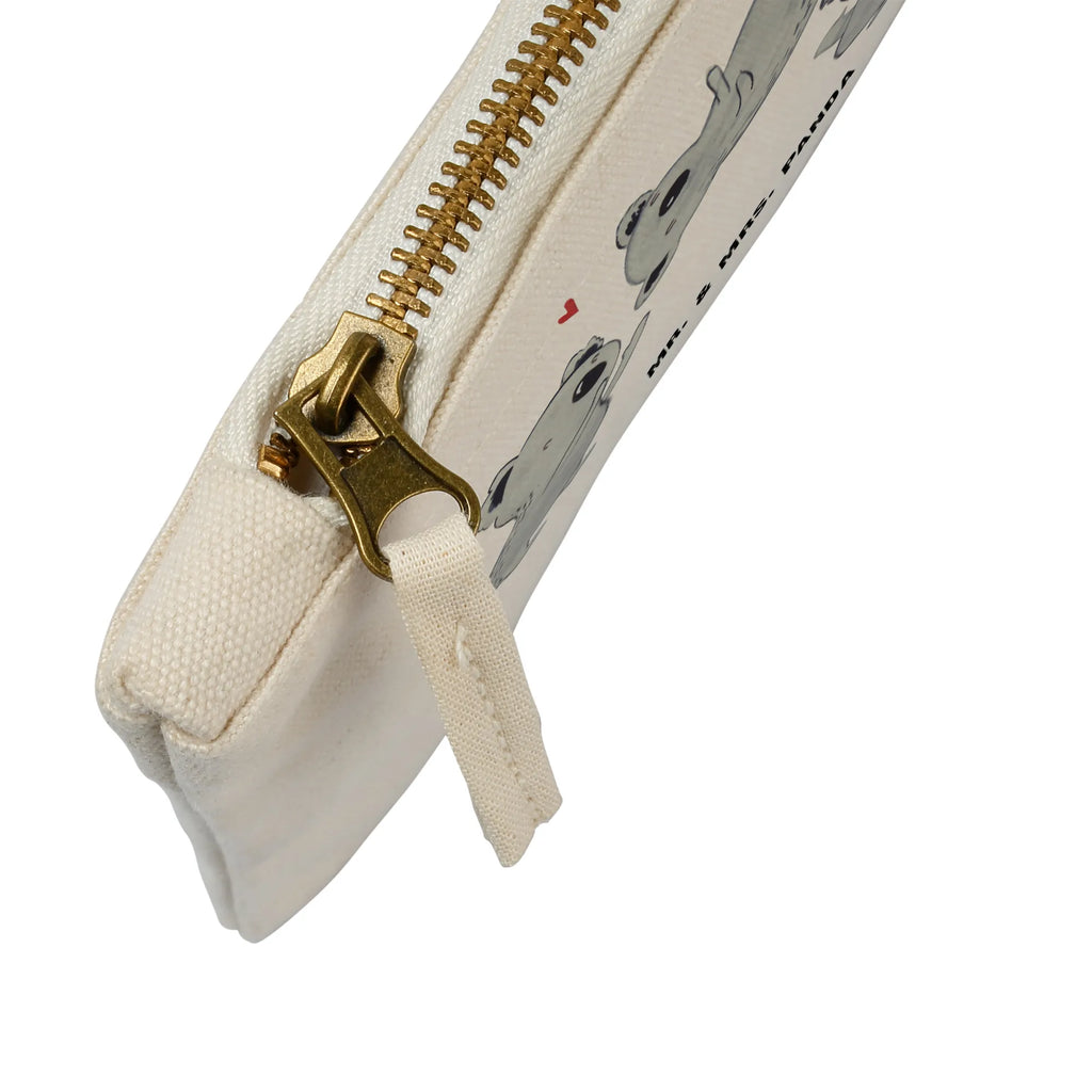 torebka na makijaż Koale Świętować Schminktasche Reise, Schminkbeutel, Kosmetiktasche Zum Mitnehmen, Schminktasche Groß, Schminktasche Mit Muster, Kulturbeutel Damen, Schminktasche Modern, Schminktäschchen, Reise-Kosmetiktasche, Schminktasche für Unterwegs, Schminktasche Für Teenager, Schminktasche Tiermotiv, Schminktasche Transparent, Aufbewahrung für Schminke, Schminktasche Für Unterwegs, Schminktasche Leder, Kosmetiktasche Für Handtasche, Schminktasche Zum Aufhängen, Schminktasche Mit Reißverschluss, Stifteaufbewahrung, Schminktasche Geschenk, Schminktasche Wasserdicht, Make-Up Tasche, Schminktasche Stoff, Schminktasche Minimalistisch, Schminktasche Nachhaltig, Schminktasche Für Mädchen, Schminktasche Blumen, Kosmetiktasche, Kosmetiktasche Organizer, Kosmetiktasche Damen, Kosmetiktasche Mit Spiegel, Schminktasche Mit Fächern, Schminktasche Klein, Schminktasche, Geburtstag, Geburtstagsgeschenk, Geschenk, Eltern, Herz, Liebe, Kind, Familie, Koala