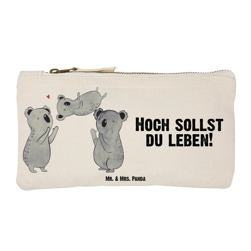 torebka na makijaż Koale Świętować Schminktasche Reise, Schminkbeutel, Kosmetiktasche Zum Mitnehmen, Schminktasche Groß, Schminktasche Mit Muster, Kulturbeutel Damen, Schminktasche Modern, Schminktäschchen, Reise-Kosmetiktasche, Schminktasche für Unterwegs, Schminktasche Für Teenager, Schminktasche Tiermotiv, Schminktasche Transparent, Aufbewahrung für Schminke, Schminktasche Für Unterwegs, Schminktasche Leder, Kosmetiktasche Für Handtasche, Schminktasche Zum Aufhängen, Schminktasche Mit Reißverschluss, Stifteaufbewahrung, Schminktasche Geschenk, Schminktasche Wasserdicht, Make-Up Tasche, Schminktasche Stoff, Schminktasche Minimalistisch, Schminktasche Nachhaltig, Schminktasche Für Mädchen, Schminktasche Blumen, Kosmetiktasche, Kosmetiktasche Organizer, Kosmetiktasche Damen, Kosmetiktasche Mit Spiegel, Schminktasche Mit Fächern, Schminktasche Klein, Schminktasche, Geburtstag, Geburtstagsgeschenk, Geschenk, Eltern, Herz, Liebe, Kind, Familie, Koala