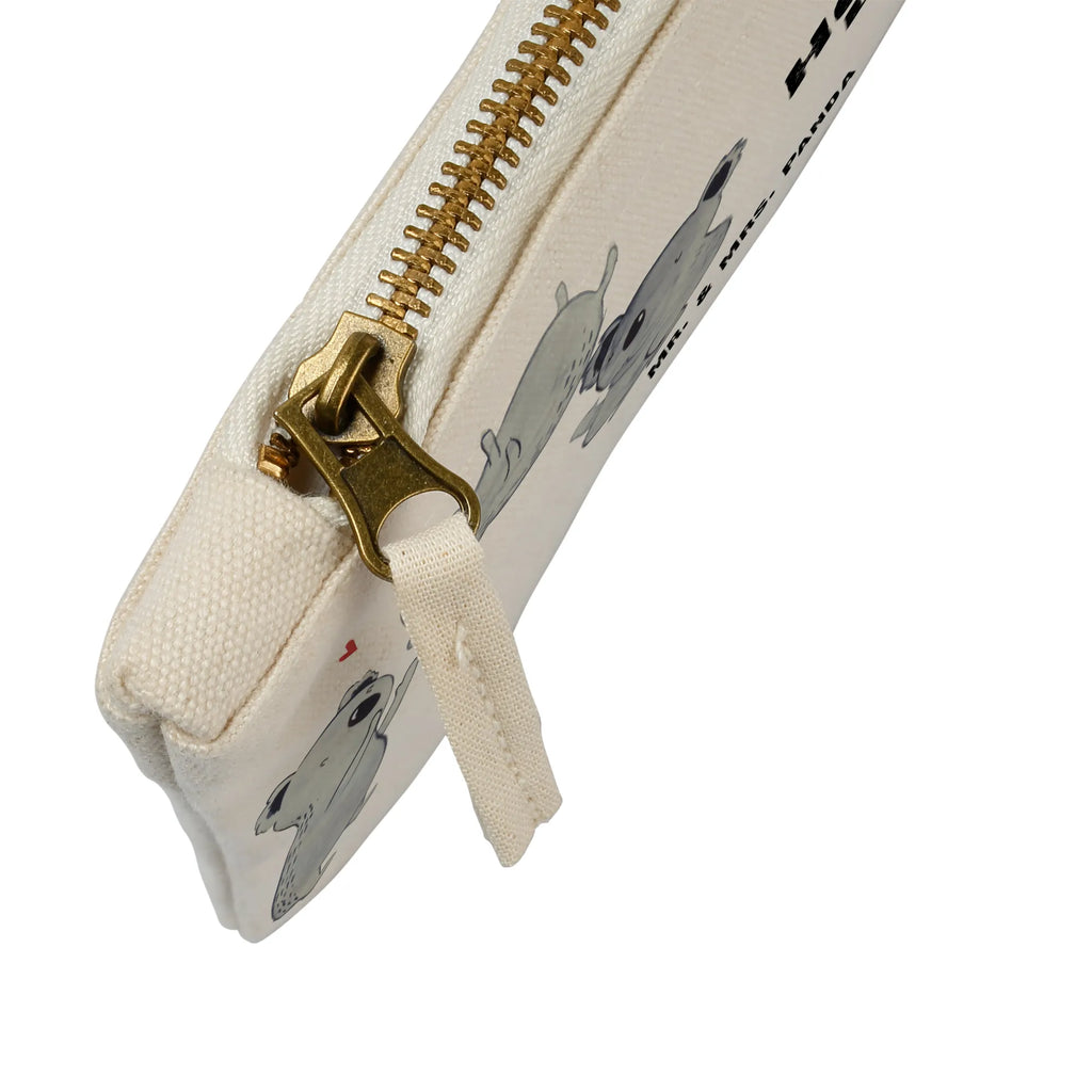 torebka na makijaż Koale Świętować Schminktasche Reise, Schminkbeutel, Kosmetiktasche Zum Mitnehmen, Schminktasche Groß, Schminktasche Mit Muster, Kulturbeutel Damen, Schminktasche Modern, Schminktäschchen, Reise-Kosmetiktasche, Schminktasche für Unterwegs, Schminktasche Für Teenager, Schminktasche Tiermotiv, Schminktasche Transparent, Aufbewahrung für Schminke, Schminktasche Für Unterwegs, Schminktasche Leder, Kosmetiktasche Für Handtasche, Schminktasche Zum Aufhängen, Schminktasche Mit Reißverschluss, Stifteaufbewahrung, Schminktasche Geschenk, Schminktasche Wasserdicht, Make-Up Tasche, Schminktasche Stoff, Schminktasche Minimalistisch, Schminktasche Nachhaltig, Schminktasche Für Mädchen, Schminktasche Blumen, Kosmetiktasche, Kosmetiktasche Organizer, Kosmetiktasche Damen, Kosmetiktasche Mit Spiegel, Schminktasche Mit Fächern, Schminktasche Klein, Schminktasche, Geburtstag, Geburtstagsgeschenk, Geschenk, Eltern, Herz, Liebe, Kind, Familie, Koala