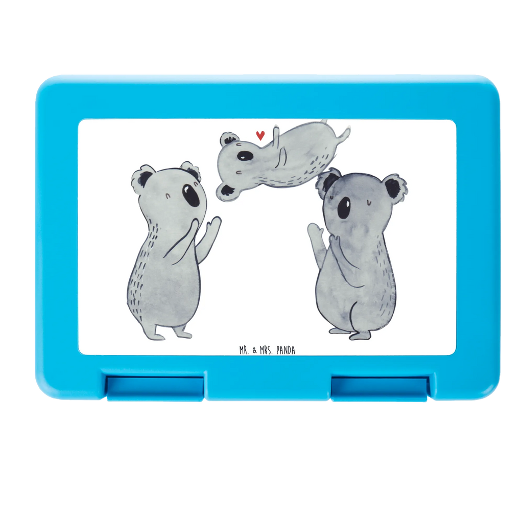 Lunch box koalas Celebrate Umweltfreundliche Brotdose, Brotdose Mit Deckel, Mahlzeitendose, Brotdose Mit Tiermotiv, Brotdose Für Unterwegs, Lustige Brotdose, Brotdose Mit Trennwand, Vesperdose, Essensdose, Frühstücksdose, Butterbrotdose, Design Brotdose, Brotdose Büro, Vesperbox, Brotdose Kita, Essensbox, Snackbox, Wiederverwendbare Brotdose, Pausenbrotbox, Jausenbox, Brotdose Aus Glas, Brotdose Aus Kunststoff, Brotdose Auslaufsicher, Brotdose Mit Clipverschluss, Brotdose, Brotdose Mit Spruch, Brotdose Erwachsene, Leichte Brotdose, Brotdose Kinder, Brotdose Mit Motiv, Brotdose Spülmaschinenfest, Brotdose BPA-Frei, Brotbox, Lunchbehälter, Brotdose Kindergarten, Brotdose Schule, Brotdose Für Mädchen, Brotdose Aus Edelstahl, Lunchbehältnis, Brotdose Nachhaltig, Brotdose Für Jungen, Lunchbox, Robuste Brotdose, Geburtstag, Geburtstagsgeschenk, Geschenk, Liebe, Kind, Familie, Eltern, Koala, Herz