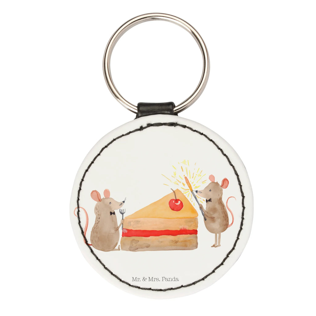 Rund Schlüsselanhänger Mäuse Kuchen Schlüsselanhänger Lustig, Schlüsselanhänger Liebe, Schlüsselanhänger Freundschaft, Schlüsselanhänger Kunststoff, Schlüsselanhänger Mit Spruch, Schlüsselring, Schlüsselanhänger Niedlich, Schlüsselanhänger Tiermotiv, Schlüsselanhänger Klassisch, Schlüsselanhänger Personalisierbar, Schlüsselaccessoire, Schlüsselanhänger Bunt, Schlüsselanhänger Filz, Schlüsselanhänger Haus, Schlüsselhalter, Schlüsselanhänger Leder, Schlüsselband, Schlüsselanhänger Mit Gravur, Schlüsselanhänger Holz, Schlüsselanhänger Geschenk, Schlüsselanhänger Schlüssel, Schlüsselanhänger Für Kinder, Schlüsselanhänger Partner, Schlüsselanhänger Für Damen, Schlüsselanhänger Mit Motiv, Schlüsselanhänger Mit Namen, Schlüsselanhänger Handgemacht, Schlüsselanhänger Stoff, Schlüsselanhänger, Schlüsselanhänger Auto, Schlüsselanhänger Herz, Schlüsselanhänger Geburtstag, Schlüsselanhänger Modern, Schlüsselanhänger Metall, Schlüsselanhänger Für Paare, Schlüsselanhänger Nachhaltig, Schlüsselanhänger Für Herren, Schlüsselanhänger Mit Foto, Schlüsselanhänger Elegant, Geburtstag, Geburtstagsgeschenk, Geschenk, Kuchen, Leben, Party, Mäuse, Glück, Maus