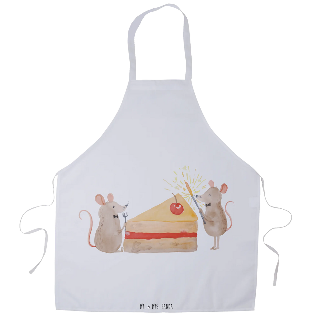 Apron mice Cake Damen Kochschürze, Klassische Kochschürze, Schürze Mit Latz, Schürze Aus Baumwolle, Schürze Set, Schürze Aus Naturmaterial, Design Schürze, Waschbare Schürze, Schürze Für Grillparty, Alltagsschürze, Moderne Küchenschürze, Schürze Für Erwachsene, Küchenschutz, Schürze Für Küche Zuhause, Schürze Fürs Grillen, Schürze Für Weihnachtsbäckerei, Unisex Schürze, Geschenk Schürze, Schürze Mit Bändern, Umweltfreundliche Schürze, Schürze Mit Verstellbarem Nackenband, Schürze Für Geburtstagsfeier, Lustige Grillschürze, Schürze Zum Binden, Polyester Schürze, Kinderschürze, Schürze Für Grillmeister, Schürze Fürs Backen, Schürze Mit Taschen, Schürze Mit Spruch, Herren Schürze, Schürze Für Profikoch, Kochkleidung, Latzschürze, Küchenschürze, Schürze Aus Leinen, Kochschürze, Kochbekleidung, Schürze Mit Motiv, Grillschürze, Baumwollschürze, Leichte Küchenschürze, Backschürze, Schürze Fürs Kochen, Pflegeleichte Schürze, Schürze Für Hobbykoch, Kochlatz, Schürze Für Gastronomie, Geburtstag, Geburtstagsgeschenk, Geschenk, Leben, Party, Maus, Mäuse, Kuchen, Glück