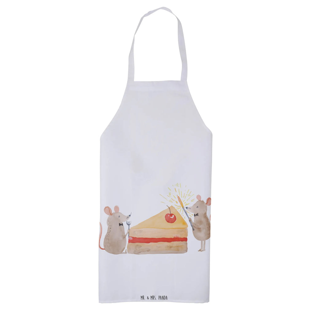Apron mice Cake Damen Kochschürze, Klassische Kochschürze, Schürze Mit Latz, Schürze Aus Baumwolle, Schürze Set, Schürze Aus Naturmaterial, Design Schürze, Waschbare Schürze, Schürze Für Grillparty, Alltagsschürze, Moderne Küchenschürze, Schürze Für Erwachsene, Küchenschutz, Schürze Für Küche Zuhause, Schürze Fürs Grillen, Schürze Für Weihnachtsbäckerei, Unisex Schürze, Geschenk Schürze, Schürze Mit Bändern, Umweltfreundliche Schürze, Schürze Mit Verstellbarem Nackenband, Schürze Für Geburtstagsfeier, Lustige Grillschürze, Schürze Zum Binden, Polyester Schürze, Kinderschürze, Schürze Für Grillmeister, Schürze Fürs Backen, Schürze Mit Taschen, Schürze Mit Spruch, Herren Schürze, Schürze Für Profikoch, Kochkleidung, Latzschürze, Küchenschürze, Schürze Aus Leinen, Kochschürze, Kochbekleidung, Schürze Mit Motiv, Grillschürze, Baumwollschürze, Leichte Küchenschürze, Backschürze, Schürze Fürs Kochen, Pflegeleichte Schürze, Schürze Für Hobbykoch, Kochlatz, Schürze Für Gastronomie, Geburtstag, Geburtstagsgeschenk, Geschenk, Leben, Party, Maus, Mäuse, Kuchen, Glück
