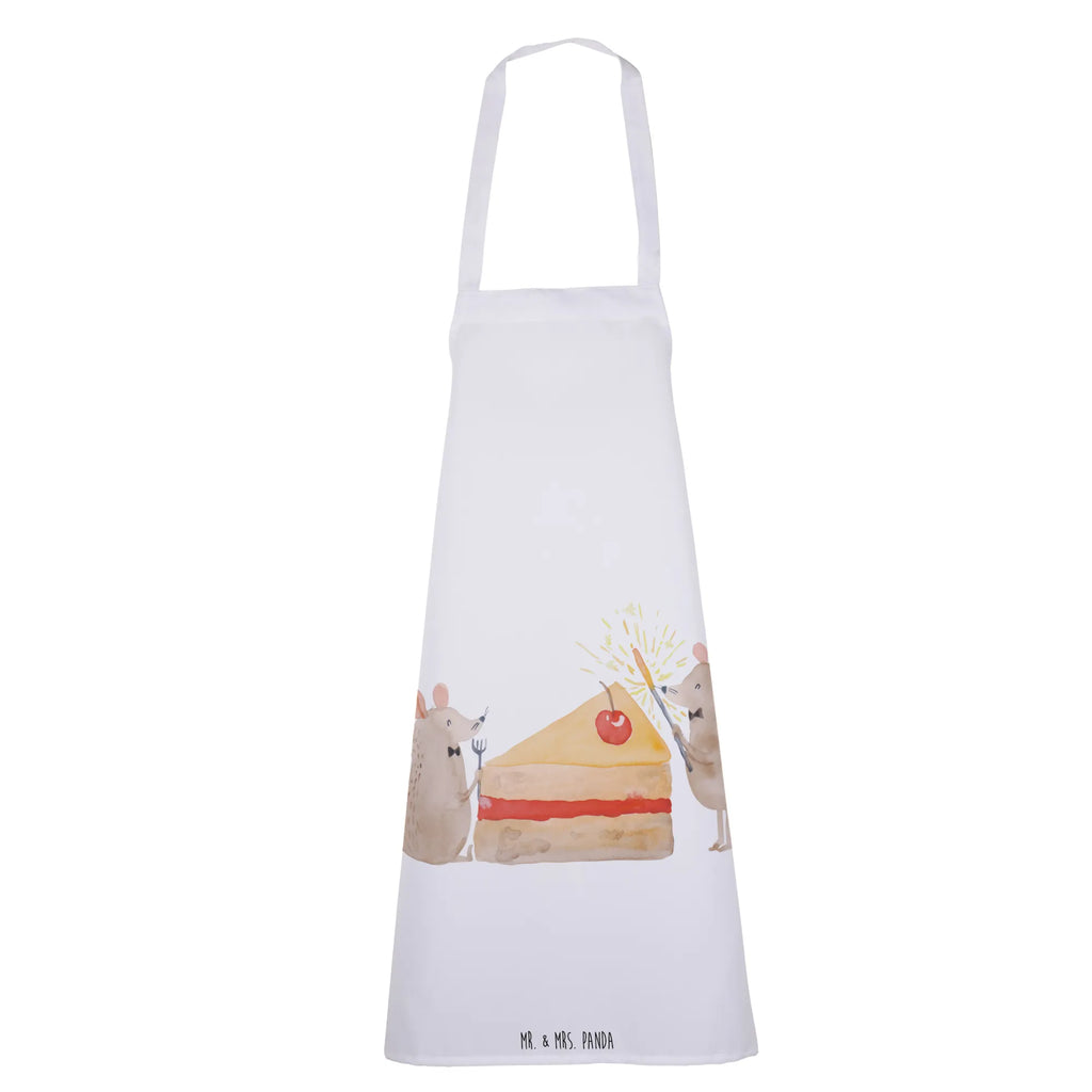 Apron mice Cake Damen Kochschürze, Klassische Kochschürze, Schürze Mit Latz, Schürze Aus Baumwolle, Schürze Set, Schürze Aus Naturmaterial, Design Schürze, Waschbare Schürze, Schürze Für Grillparty, Alltagsschürze, Moderne Küchenschürze, Schürze Für Erwachsene, Küchenschutz, Schürze Für Küche Zuhause, Schürze Fürs Grillen, Schürze Für Weihnachtsbäckerei, Unisex Schürze, Geschenk Schürze, Schürze Mit Bändern, Umweltfreundliche Schürze, Schürze Mit Verstellbarem Nackenband, Schürze Für Geburtstagsfeier, Lustige Grillschürze, Schürze Zum Binden, Polyester Schürze, Kinderschürze, Schürze Für Grillmeister, Schürze Fürs Backen, Schürze Mit Taschen, Schürze Mit Spruch, Herren Schürze, Schürze Für Profikoch, Kochkleidung, Latzschürze, Küchenschürze, Schürze Aus Leinen, Kochschürze, Kochbekleidung, Schürze Mit Motiv, Grillschürze, Baumwollschürze, Leichte Küchenschürze, Backschürze, Schürze Fürs Kochen, Pflegeleichte Schürze, Schürze Für Hobbykoch, Kochlatz, Schürze Für Gastronomie, Geburtstag, Geburtstagsgeschenk, Geschenk, Leben, Party, Maus, Mäuse, Kuchen, Glück
