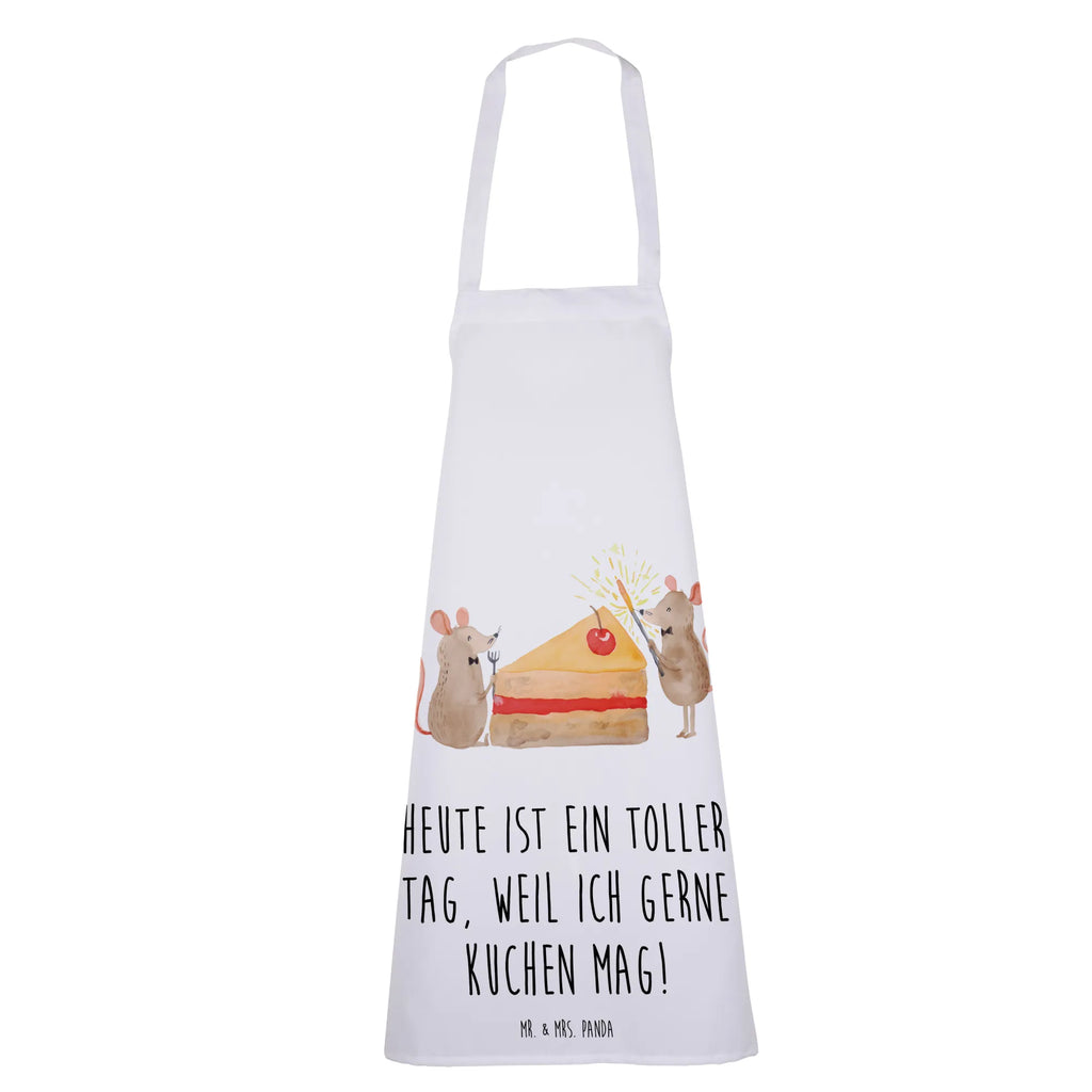 Apron mice Cake Damen Kochschürze, Klassische Kochschürze, Schürze Mit Latz, Schürze Aus Baumwolle, Schürze Set, Schürze Aus Naturmaterial, Design Schürze, Waschbare Schürze, Schürze Für Grillparty, Alltagsschürze, Moderne Küchenschürze, Schürze Für Erwachsene, Küchenschutz, Schürze Für Küche Zuhause, Schürze Fürs Grillen, Schürze Für Weihnachtsbäckerei, Unisex Schürze, Geschenk Schürze, Schürze Mit Bändern, Umweltfreundliche Schürze, Schürze Mit Verstellbarem Nackenband, Schürze Für Geburtstagsfeier, Lustige Grillschürze, Schürze Zum Binden, Polyester Schürze, Kinderschürze, Schürze Für Grillmeister, Schürze Fürs Backen, Schürze Mit Taschen, Schürze Mit Spruch, Herren Schürze, Schürze Für Profikoch, Kochkleidung, Latzschürze, Küchenschürze, Schürze Aus Leinen, Kochschürze, Kochbekleidung, Schürze Mit Motiv, Grillschürze, Baumwollschürze, Leichte Küchenschürze, Backschürze, Schürze Fürs Kochen, Pflegeleichte Schürze, Schürze Für Hobbykoch, Kochlatz, Schürze Für Gastronomie, Geburtstag, Geburtstagsgeschenk, Geschenk, Leben, Party, Maus, Mäuse, Kuchen, Glück
