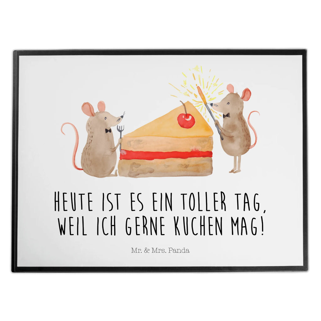 Schreibtischunterlage Mäuse Kuchen schreibtischunterlagen, Schreibtischauflage, schreibauflagen, Schreibtisch Unterlagen, schreibtischauflagen, pultunterlage, Schreibtisch Matte, schreibtischmatte, Schreibunterlage, arbeitsmatte, Tischunterlage, tischmatten, schreibauflage, schreibtischunterlage, tischauflage, arbeitsunterlage, tischpad, tischpads, tischmatte, tischauflagen, schreibmatte, Geschenk, Geburtstag, Geburtstagsgeschenk, Leben, Maus, Mäuse, Glück, Kuchen, Party
