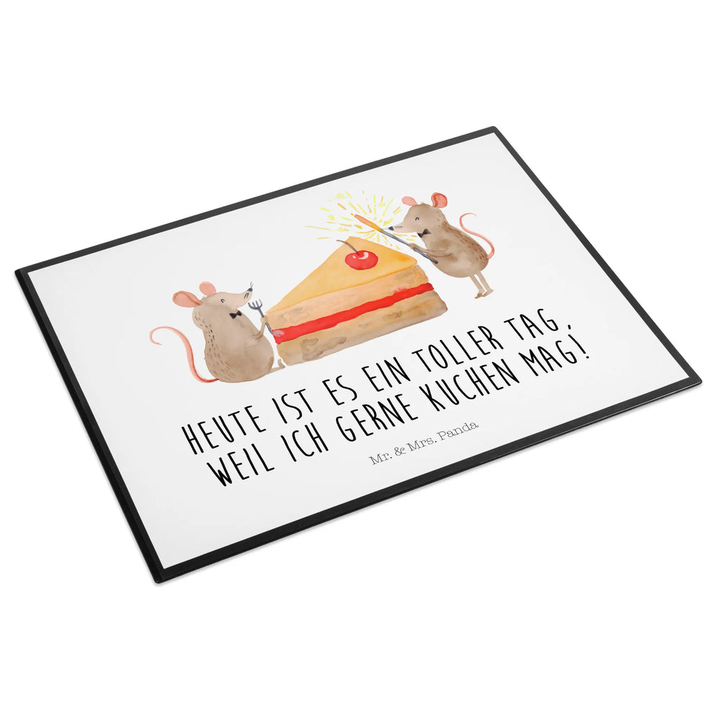 Schreibtischunterlage Mäuse Kuchen schreibtischunterlagen, Schreibtischauflage, schreibauflagen, Schreibtisch Unterlagen, schreibtischauflagen, pultunterlage, Schreibtisch Matte, schreibtischmatte, Schreibunterlage, arbeitsmatte, Tischunterlage, tischmatten, schreibauflage, schreibtischunterlage, tischauflage, arbeitsunterlage, tischpad, tischpads, tischmatte, tischauflagen, schreibmatte, Geschenk, Geburtstag, Geburtstagsgeschenk, Leben, Maus, Mäuse, Glück, Kuchen, Party