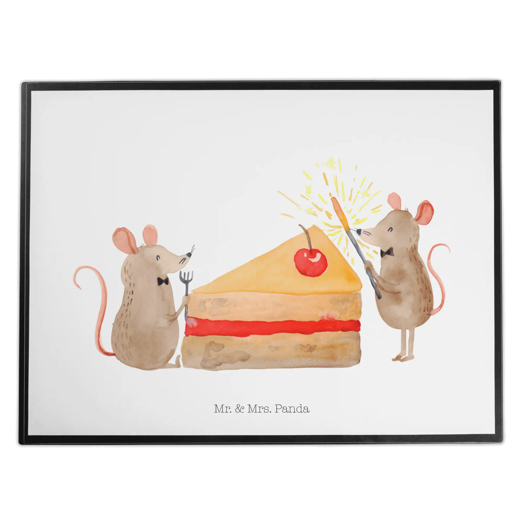 Schreibtischunterlage Mäuse Kuchen schreibtischunterlagen, Schreibtischauflage, schreibauflagen, Schreibtisch Unterlagen, schreibtischauflagen, pultunterlage, Schreibtisch Matte, schreibtischmatte, Schreibunterlage, arbeitsmatte, Tischunterlage, tischmatten, schreibauflage, schreibtischunterlage, tischauflage, arbeitsunterlage, tischpad, tischpads, tischmatte, tischauflagen, schreibmatte, Geschenk, Geburtstag, Geburtstagsgeschenk, Leben, Maus, Mäuse, Glück, Kuchen, Party