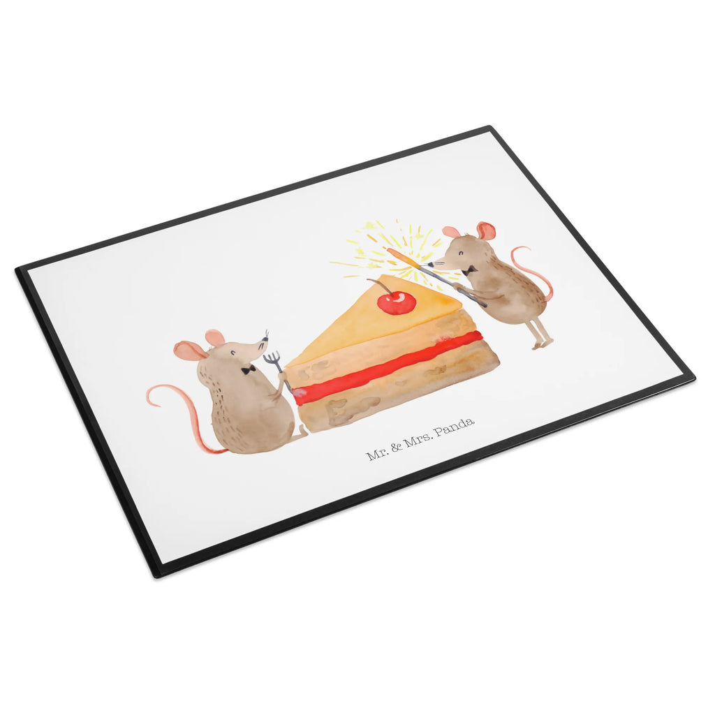 Schreibtischunterlage Mäuse Kuchen schreibtischunterlagen, Schreibtischauflage, schreibauflagen, Schreibtisch Unterlagen, schreibtischauflagen, pultunterlage, Schreibtisch Matte, schreibtischmatte, Schreibunterlage, arbeitsmatte, Tischunterlage, tischmatten, schreibauflage, schreibtischunterlage, tischauflage, arbeitsunterlage, tischpad, tischpads, tischmatte, tischauflagen, schreibmatte, Geschenk, Geburtstag, Geburtstagsgeschenk, Leben, Maus, Mäuse, Glück, Kuchen, Party