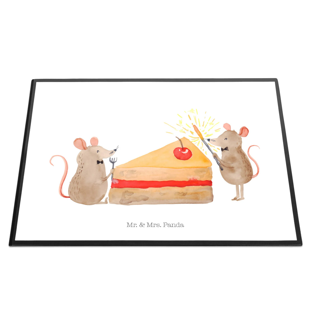 Schreibtischunterlage Mäuse Kuchen schreibtischunterlagen, Schreibtischauflage, schreibauflagen, Schreibtisch Unterlagen, schreibtischauflagen, pultunterlage, Schreibtisch Matte, schreibtischmatte, Schreibunterlage, arbeitsmatte, Tischunterlage, tischmatten, schreibauflage, schreibtischunterlage, tischauflage, arbeitsunterlage, tischpad, tischpads, tischmatte, tischauflagen, schreibmatte, Geschenk, Geburtstag, Geburtstagsgeschenk, Leben, Maus, Mäuse, Glück, Kuchen, Party