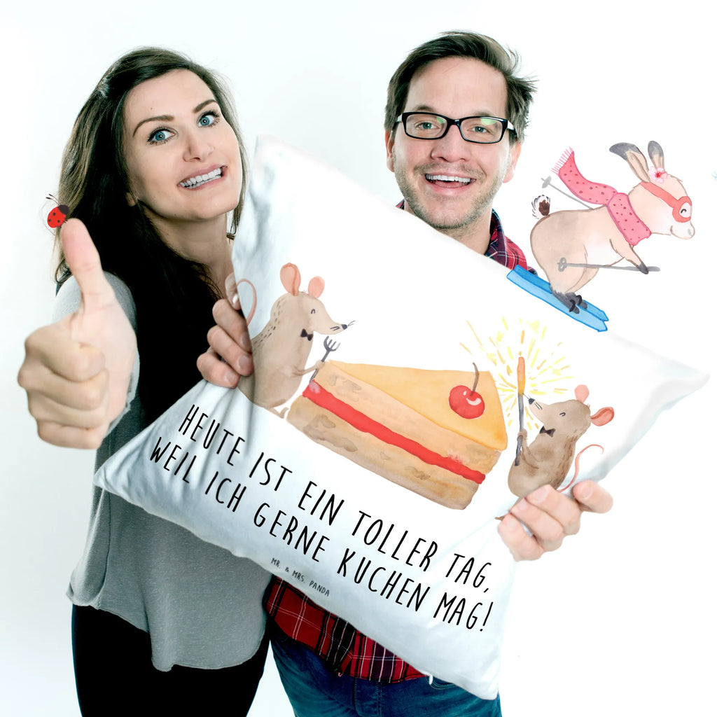 40x40 Kissen Mäuse Kuchen Kissen, deko kissen, zierkissen 40x40, Kissen 40x40, 40x40 kissen, kissen mikrofaser, couch kissen, kuschel kissen, wohnzimmer kissen, Dekokissen, Couchkissen, zier kissen, microfaser sofakissen, Kopfkissen 40x40, Zierkissen, microfaser zierkissen, kissen 40 x 40, wurfkissen, microfaser dekokissen, microfaser kopfkissen, Dekokissen 40x40, 40 X 40 Kissen, Dekokissen Sofa, kissen für sofa, kuschelkissen 40x40, Kuschelkissen, Motivkissen, sofa kissen, Kopfkissen, Mikrofaser Kissen, kissen für couch, Polsterkissen, Sofakissen, Sofakissen 40x40, couchkissen 40x40, Geschenk, Geburtstag, Geburtstagsgeschenk, Glück, Maus, Kuchen, Leben, Mäuse, Party