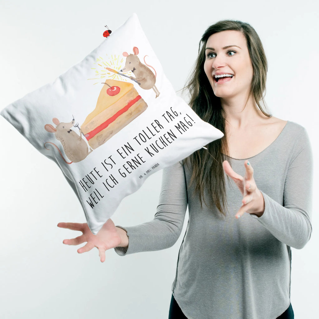 40x40 Kissen Mäuse Kuchen Kissen, deko kissen, zierkissen 40x40, Kissen 40x40, 40x40 kissen, kissen mikrofaser, couch kissen, kuschel kissen, wohnzimmer kissen, Dekokissen, Couchkissen, zier kissen, microfaser sofakissen, Kopfkissen 40x40, Zierkissen, microfaser zierkissen, kissen 40 x 40, wurfkissen, microfaser dekokissen, microfaser kopfkissen, Dekokissen 40x40, 40 X 40 Kissen, Dekokissen Sofa, kissen für sofa, kuschelkissen 40x40, Kuschelkissen, Motivkissen, sofa kissen, Kopfkissen, Mikrofaser Kissen, kissen für couch, Polsterkissen, Sofakissen, Sofakissen 40x40, couchkissen 40x40, Geschenk, Geburtstag, Geburtstagsgeschenk, Glück, Maus, Kuchen, Leben, Mäuse, Party