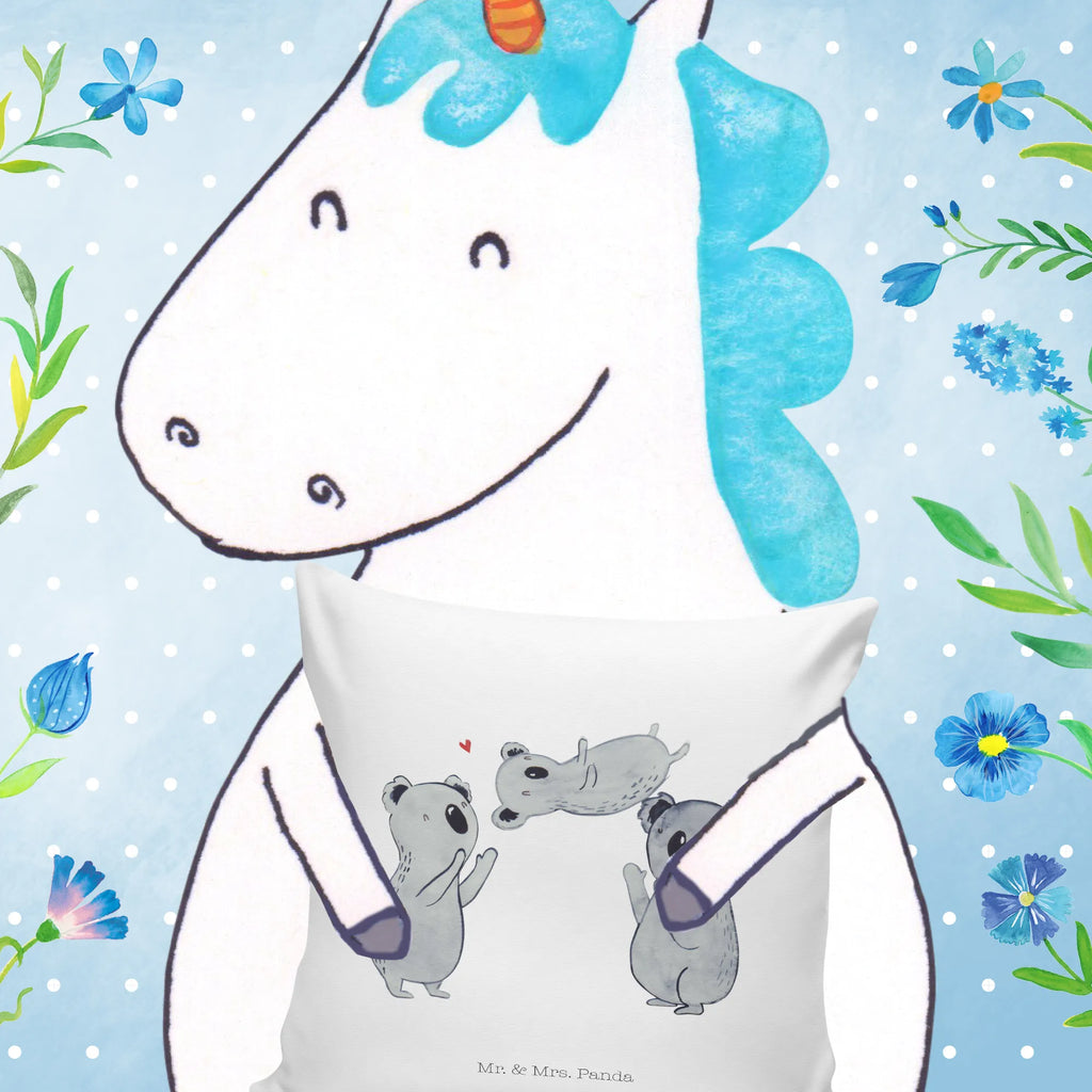 Cushion koalas Celebrate couch, 40 x 40, bedroom, fluffy, pillows, bed, sofa, pillow case, settee, pad, 40x40, cushion, Pillow, soft, Birthday, celebration, party, birthday party, friends, family, birthday wish, birthday present, birthday cards, 18th birthday, 30th birthday, 40th, 50th, 60th, 70th, 80th, 90th, 90th., gift ideas, gifts for girlfriend, boyfriend, mom, dad, brother, sister, congratulations, funny, sayings, 1 year, money gifts, guest gifts, gifts online, gift basket, special gifts, unusual gifts, extraordinary gifts, gift package, original gifts, gift items, special birthday gifts, parents, heart, birthday, love, child, Koala